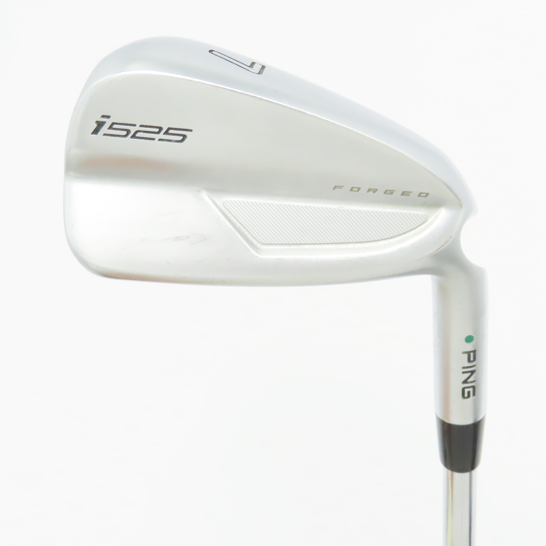 中古】i525 アイアン AWT 2.0 LITE 29 S C(アイアン（セット）)|I