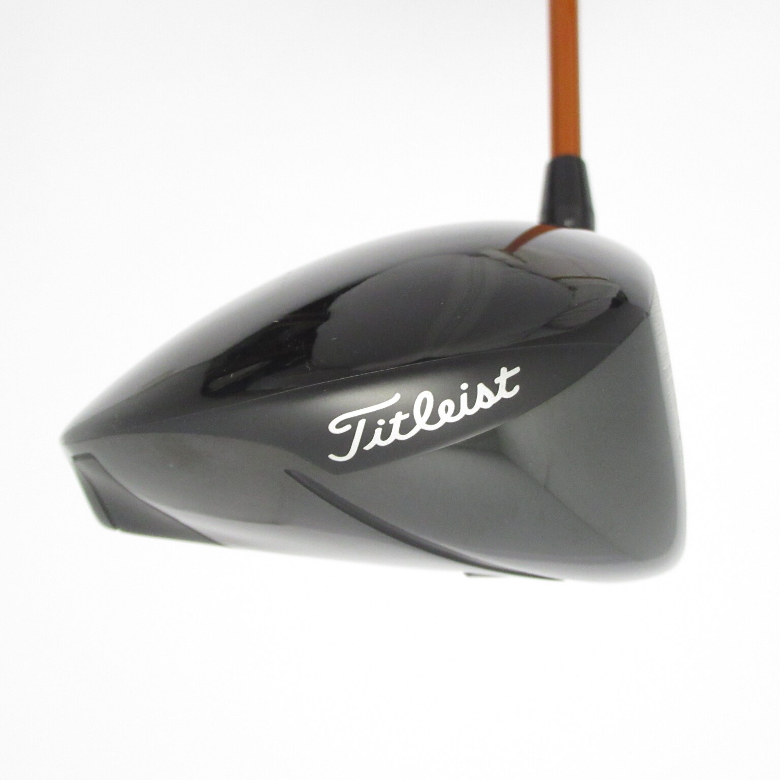 中古】TSR4 ドライバー Tour AD DI-6(2020) 9 S C(ドライバー（単品