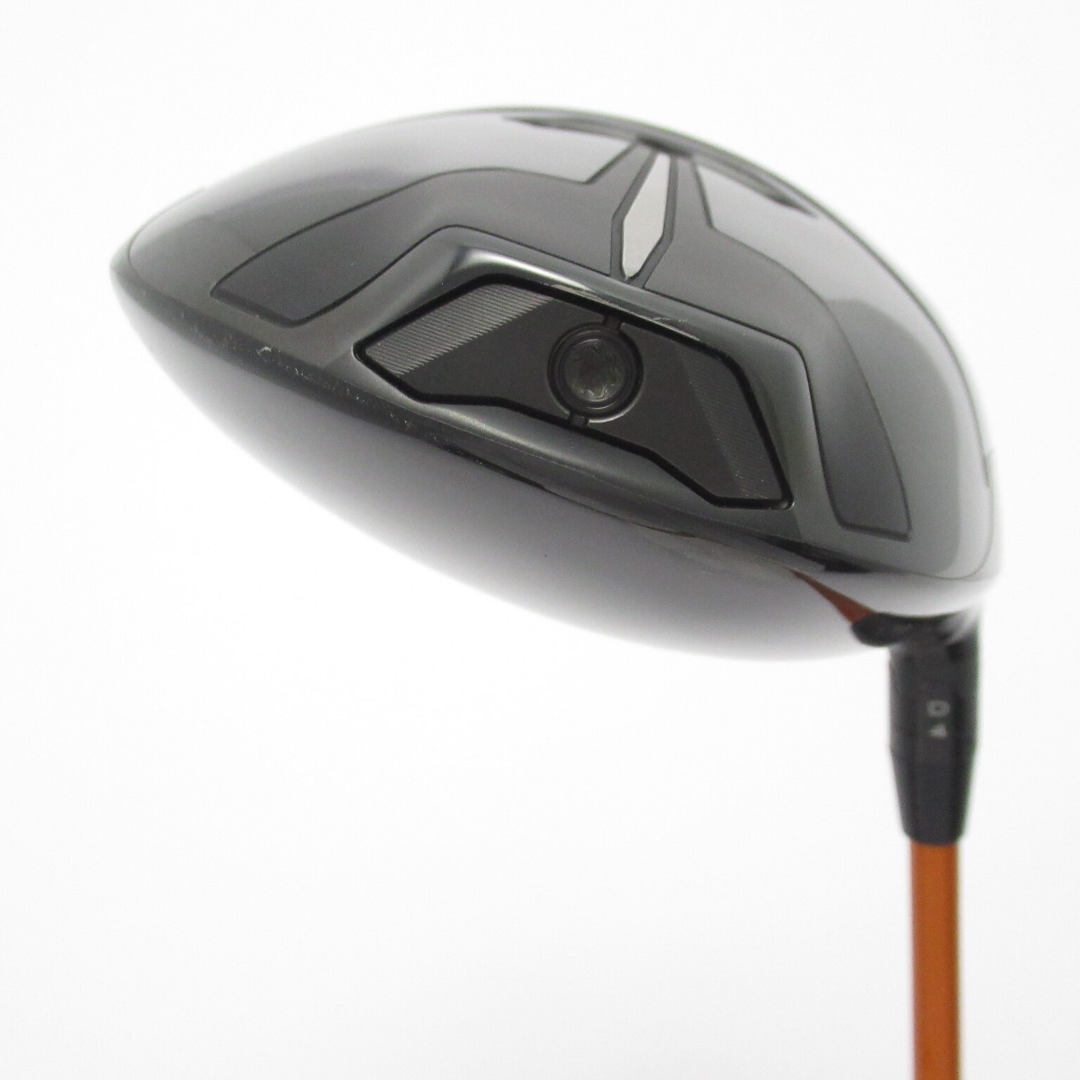 中古】TSR4 ドライバー Tour AD DI-6(2020) 9 S C(ドライバー（単品