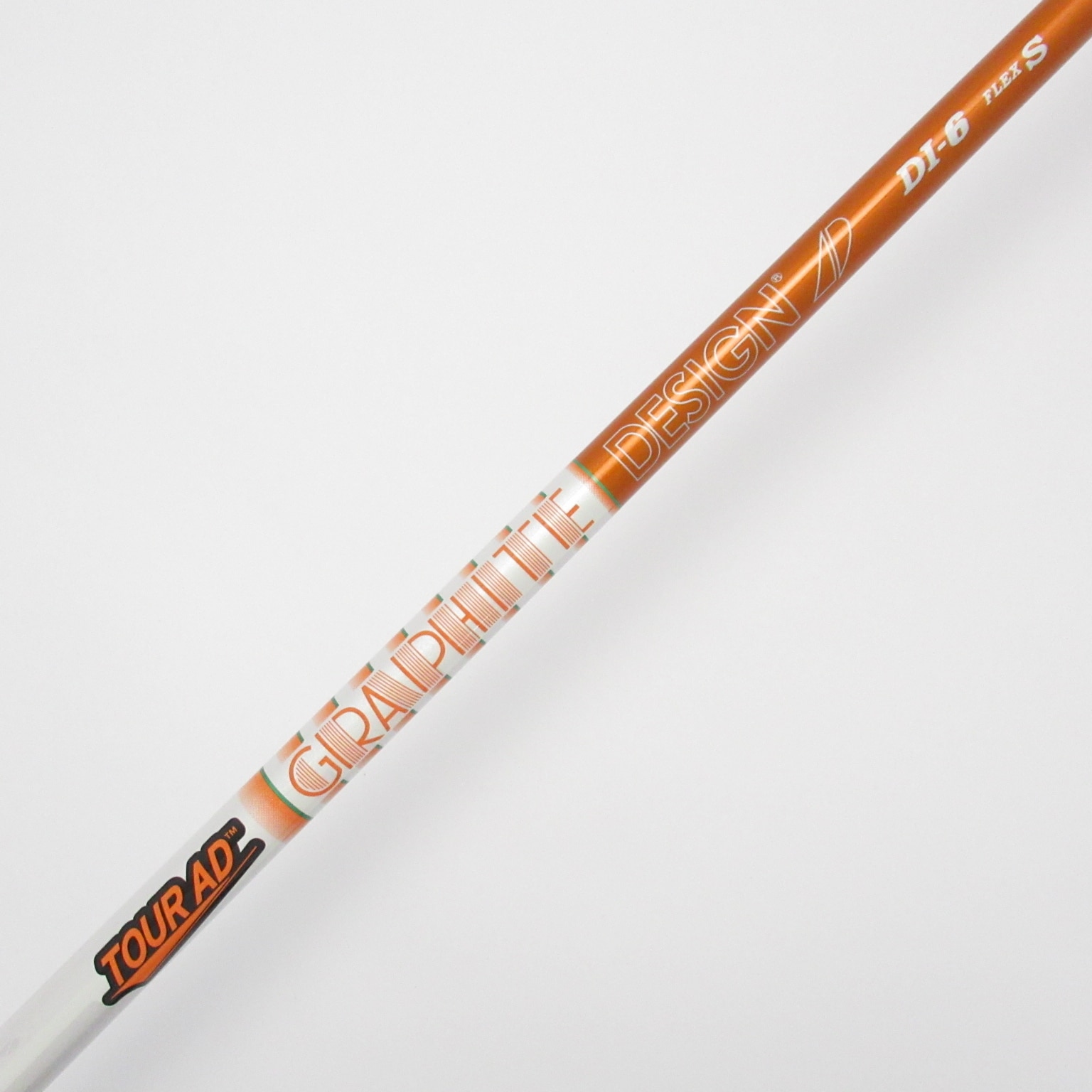 中古】TSR4 ドライバー Tour AD DI-6(2020) 9 S C(ドライバー（単品