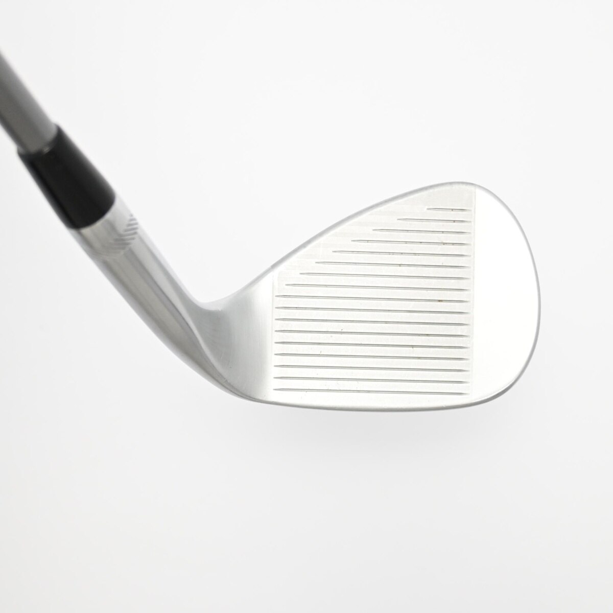 中古】Vokey SM9 TOUR CHROME ウェッジ AIR SPEEDER BLACK(2023) 54-14