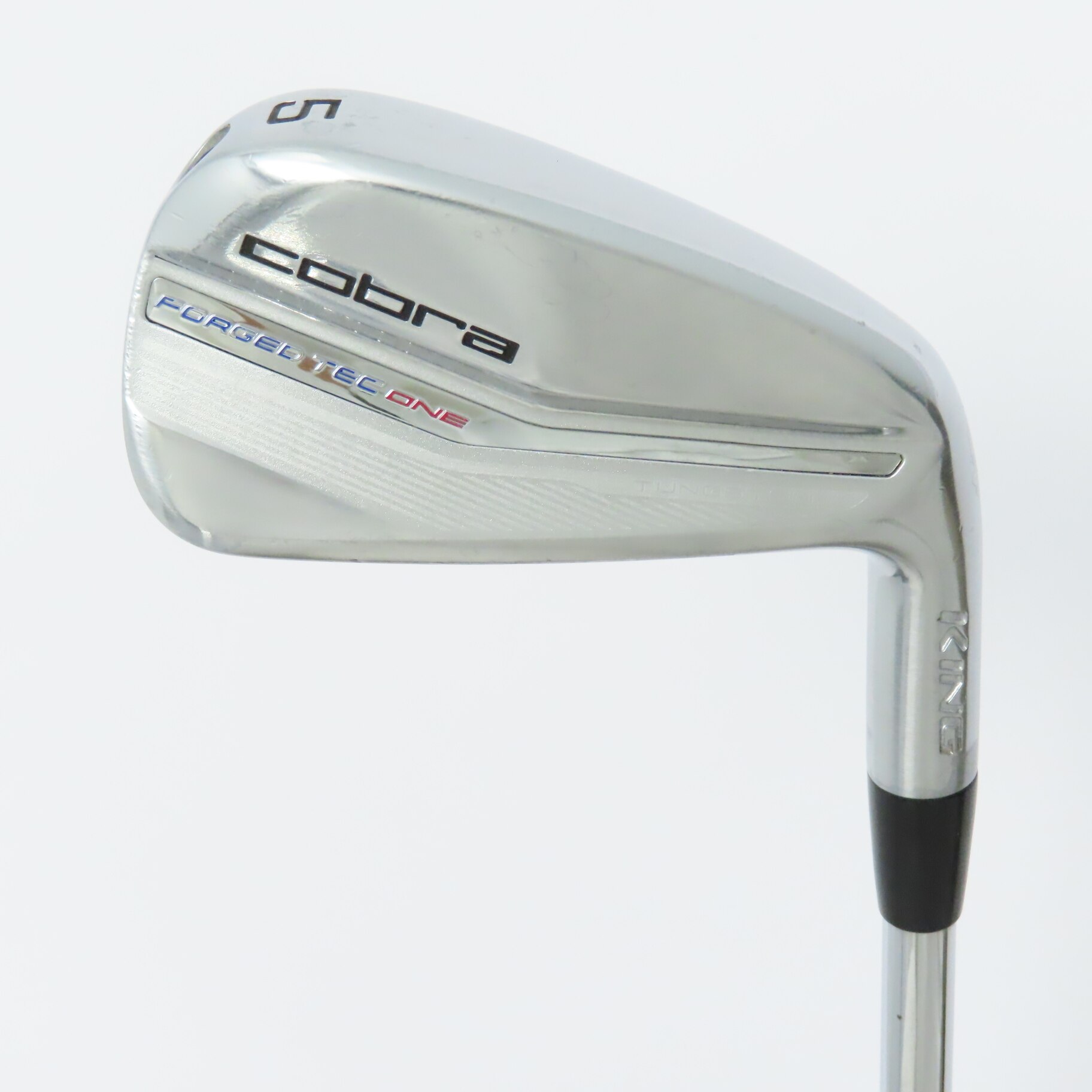 TaylorMade - 【イオ】ゴルフクラブ メンズ セット 初心者  中古 人気 メンズ 初心者向け☆ゴルフクラブセット XXIO TaylorMade - メルカリ