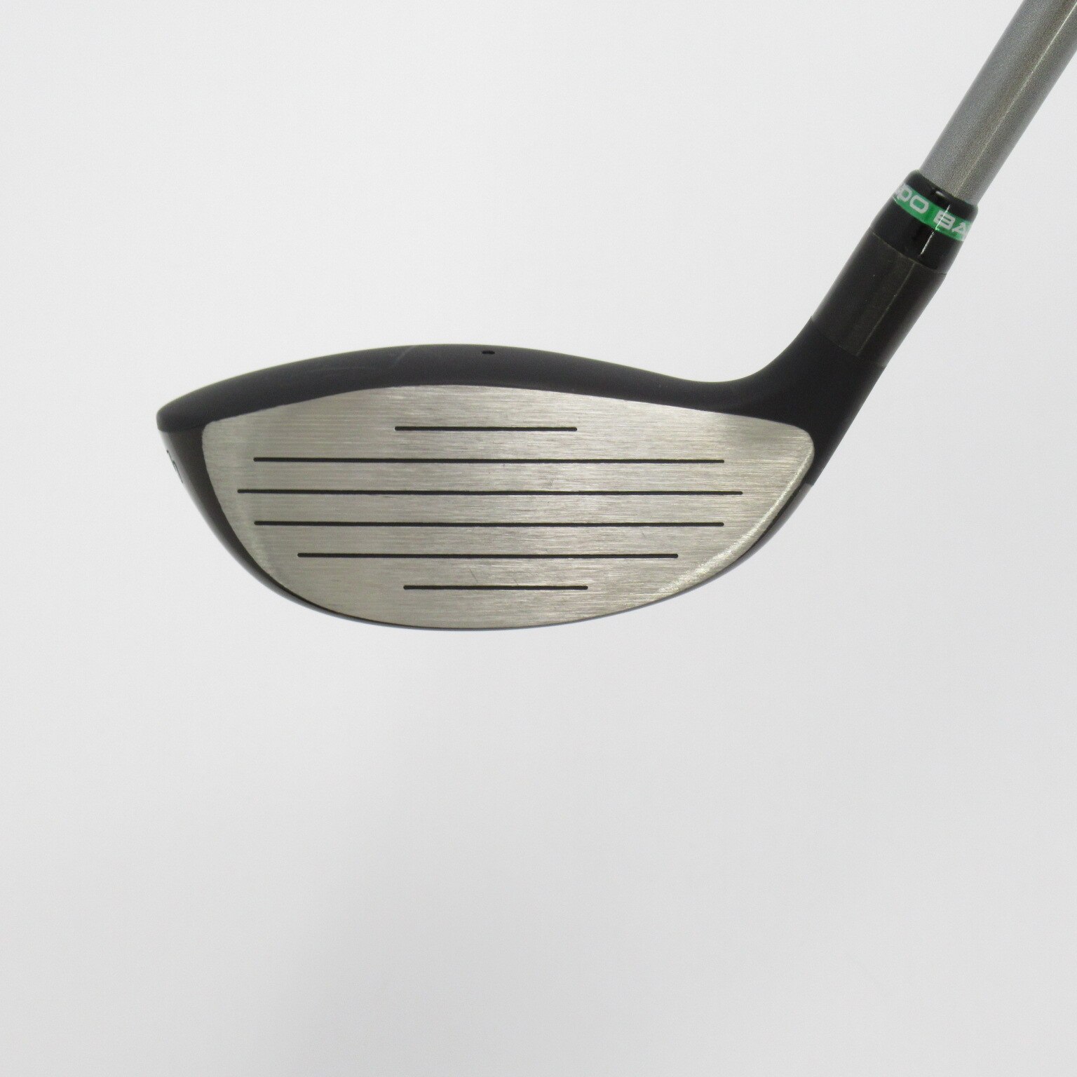 【中古ゴルフクラブ】バルド　BALDO　COMPETIZIONE 568(2023) ユーティリティ TRPX UT-7　シャフト：TRPX UT-7 中古】COMPETIZIONE 568(2023) ユーティリティ TRPX UT-7 20 判別不能