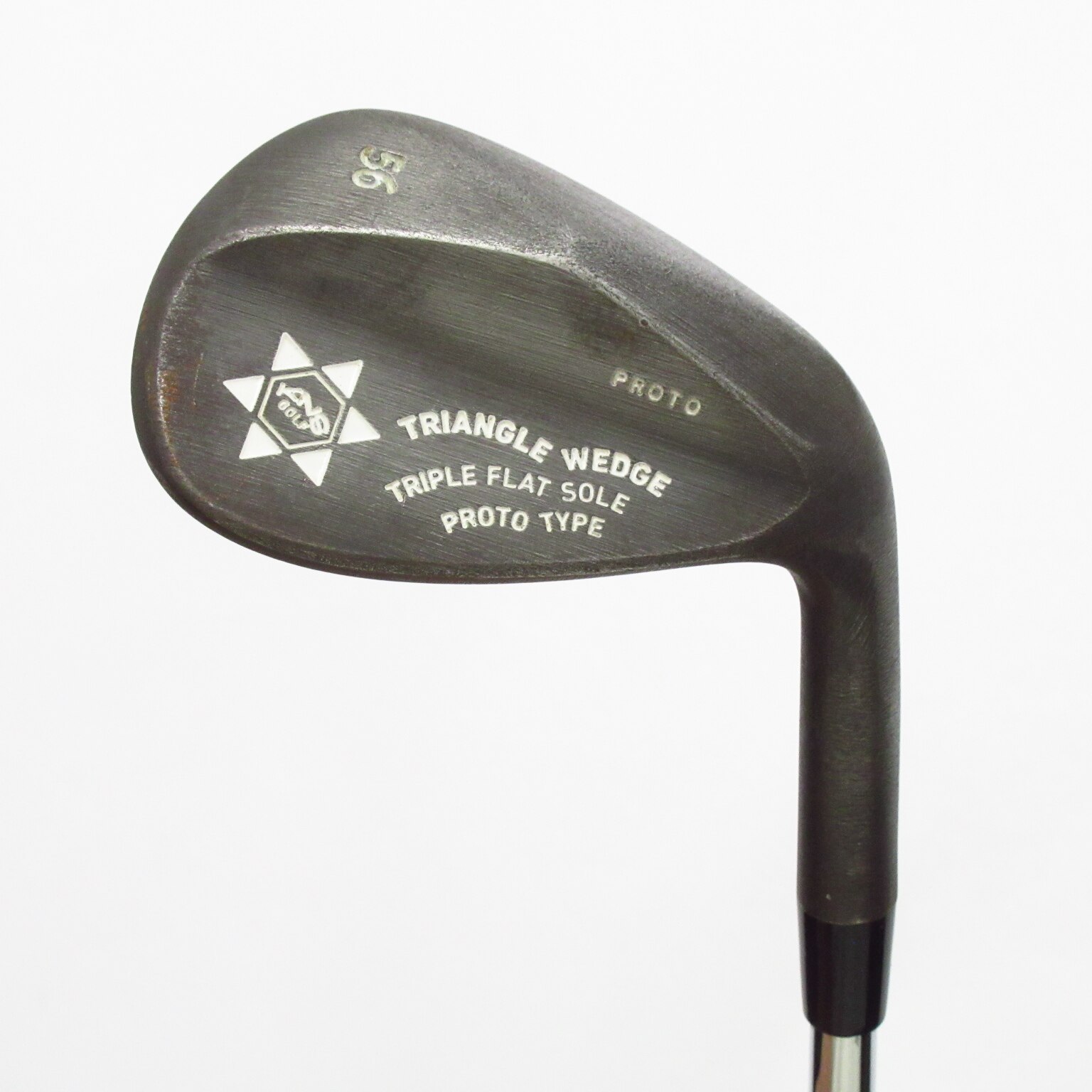 ジャンク 訳あり お買い得 ゴルフクラブ ウェッジ サンドウエッジ 左用