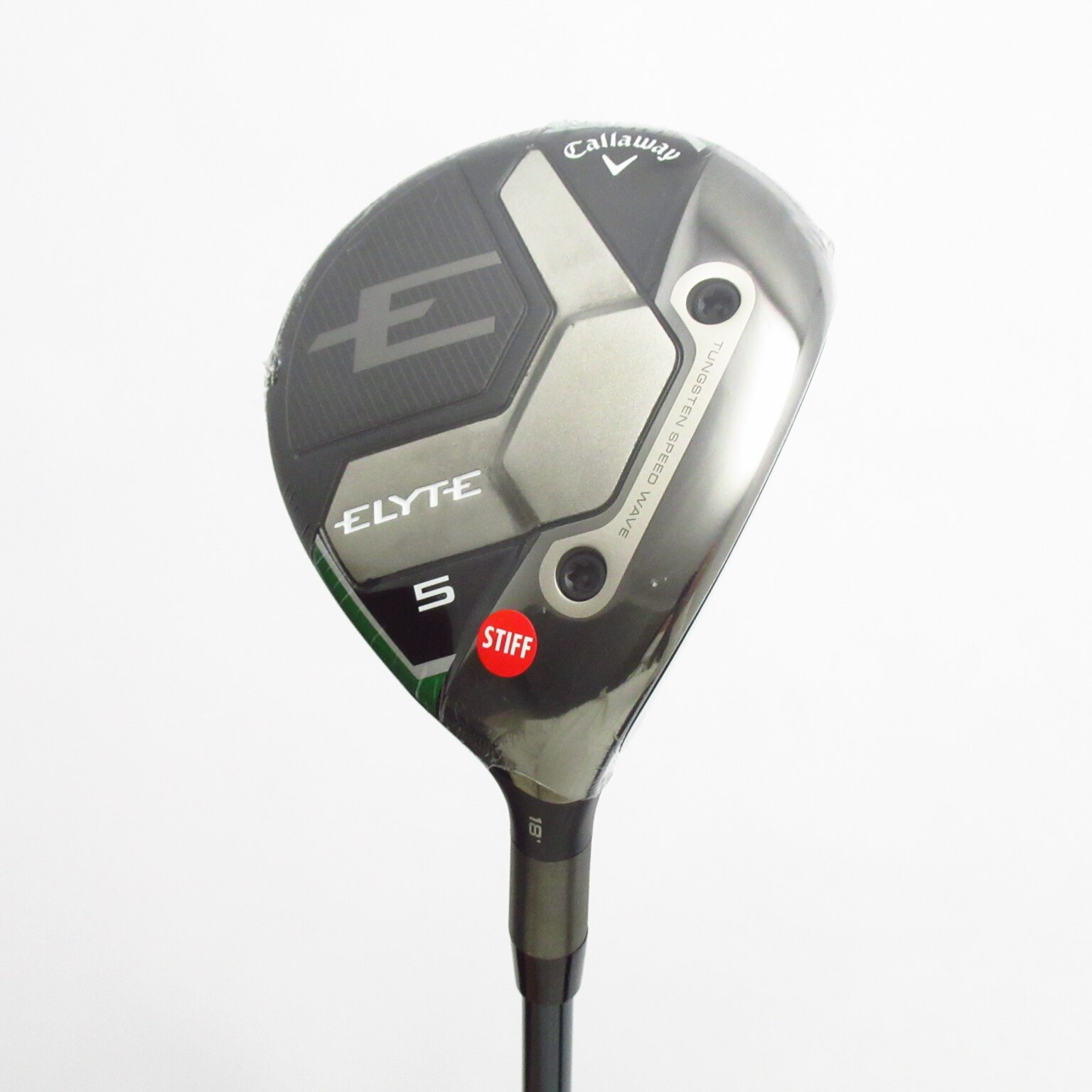 中古】フェアウェイウッド 通販｜GDO中古ゴルフクラブ