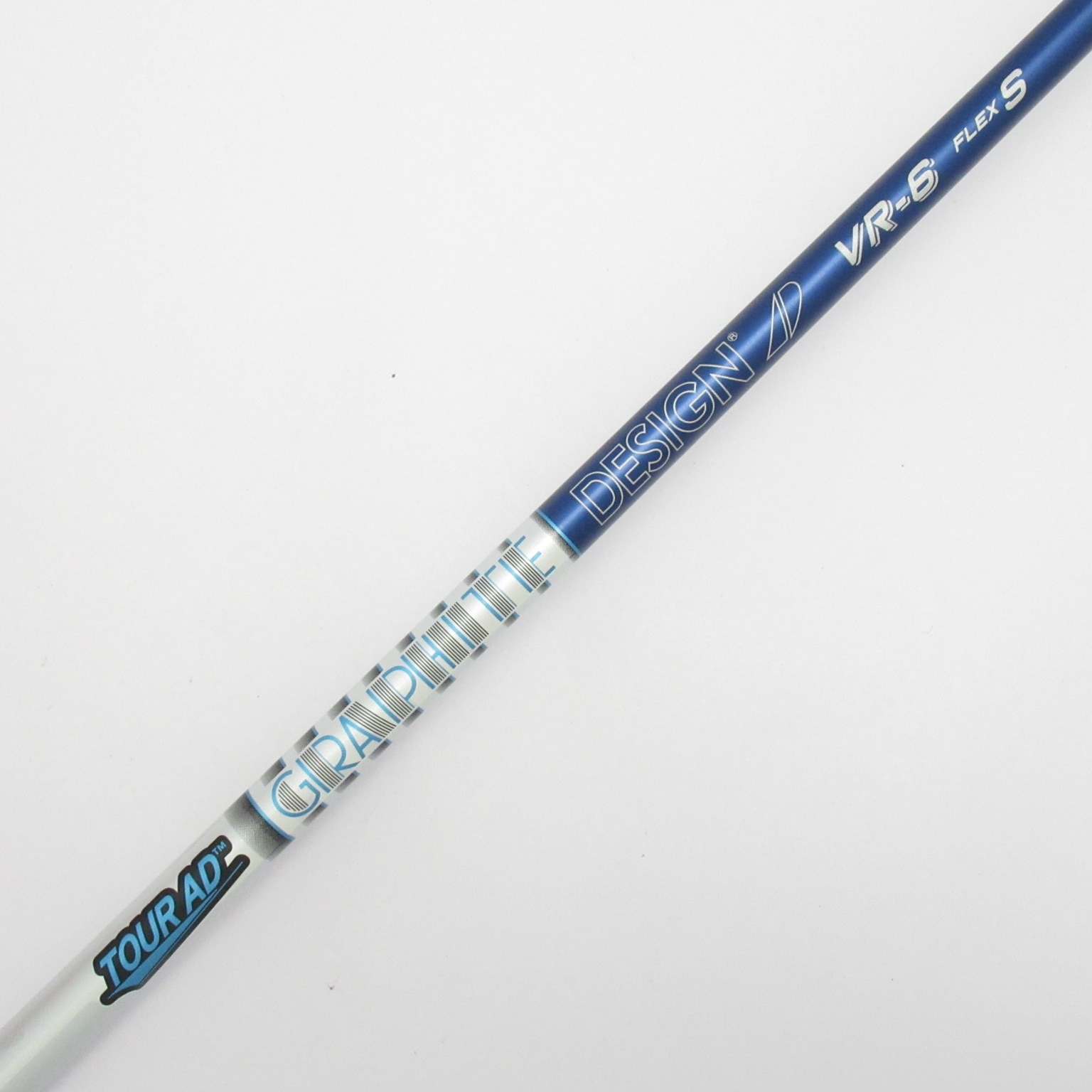 中古】ステルス2 HD ドライバー Tour AD VR-6 9 S C(ドライバー（単品