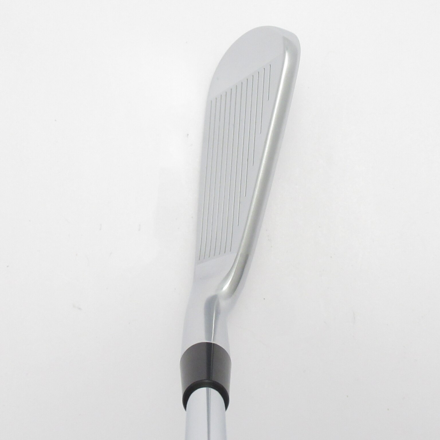 クラブ Titleist U500 #4 AMT TOUR WHITE S200 Titleist U500 UTILITY IRON