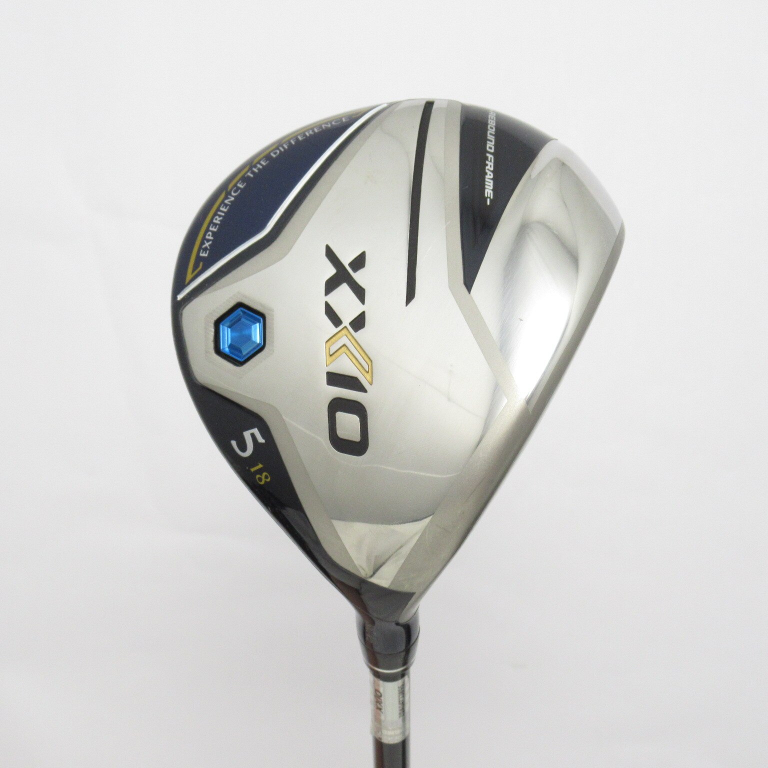 DUNLOP ダンロップ/ゼクシオ9 フェアウェイウッド/単品クラブ/Cランク/71【中古】 楽天市場】中古 ゼクシオ 9 番 ウッド（ゴルフ｜スポーツ