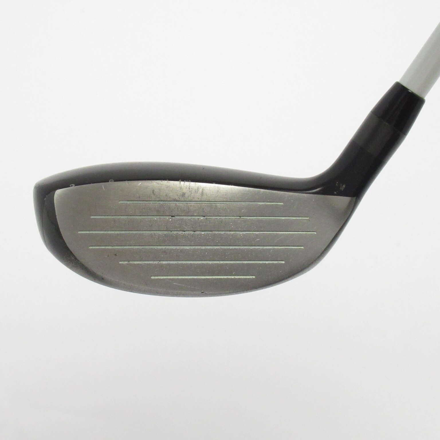 中古】A GRIND UTILITY BX-H ユーティリティ MCH 50 26 R D