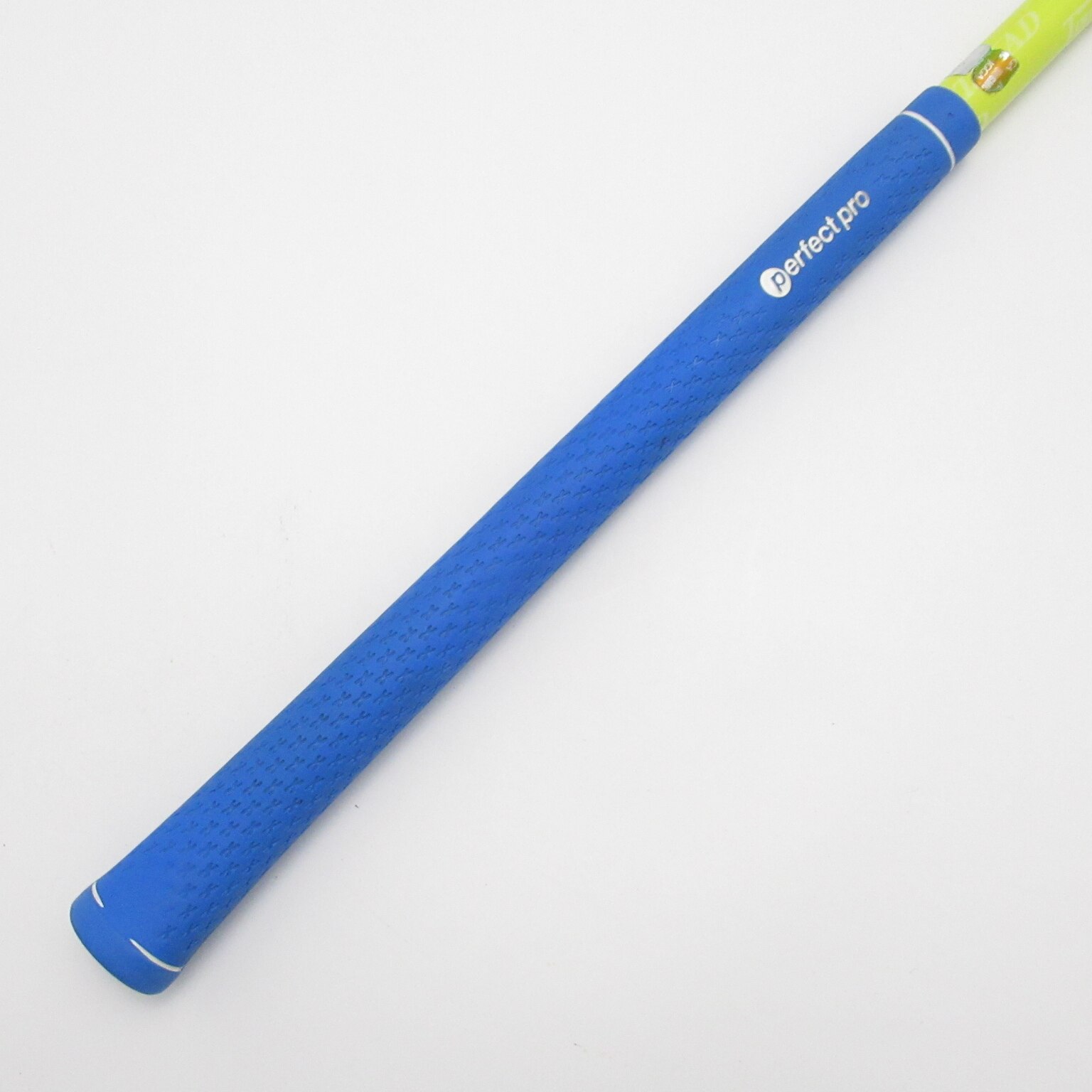 中古】Tour AD MJ ドライバー用_スリーブ付 Tour AD MJ-7 S C(シャフト