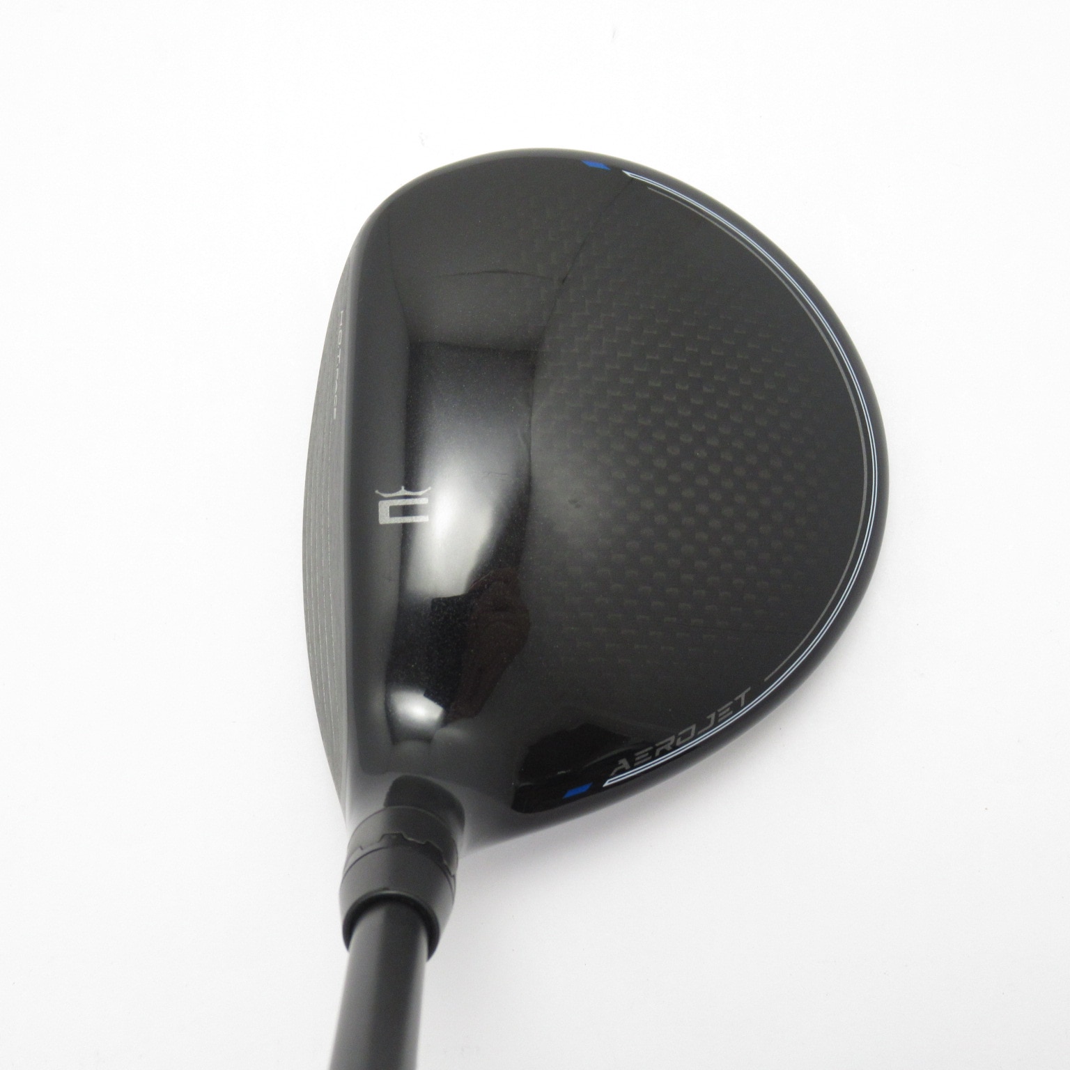 COBRA　エアロジェットmax　５ｗ Amazon.co.jp: コブラ（Cobra） エアロジェット AEROJET MAX