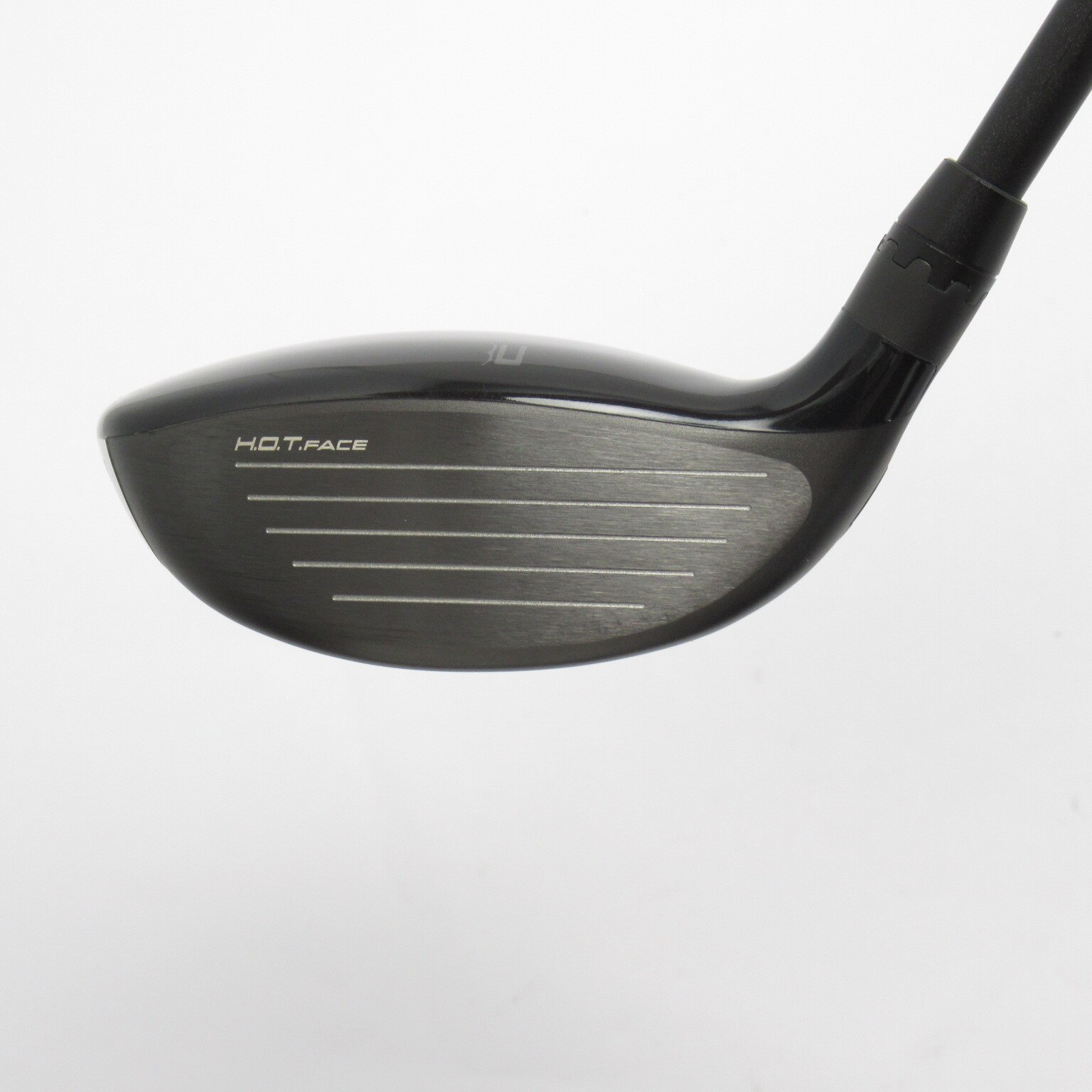 コブラ　エアロジェット 5W フェアウェイウッド 18°　ツアーAD SR 0000693414_01.jpg?h=182&w=182