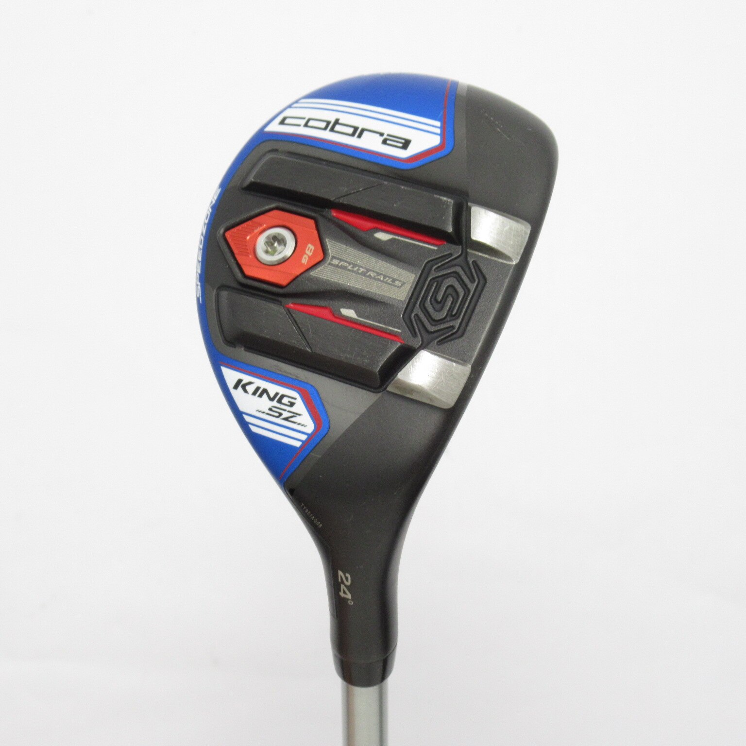 中古】コブラ ユーティリティ 通販｜GDO中古ゴルフクラブ