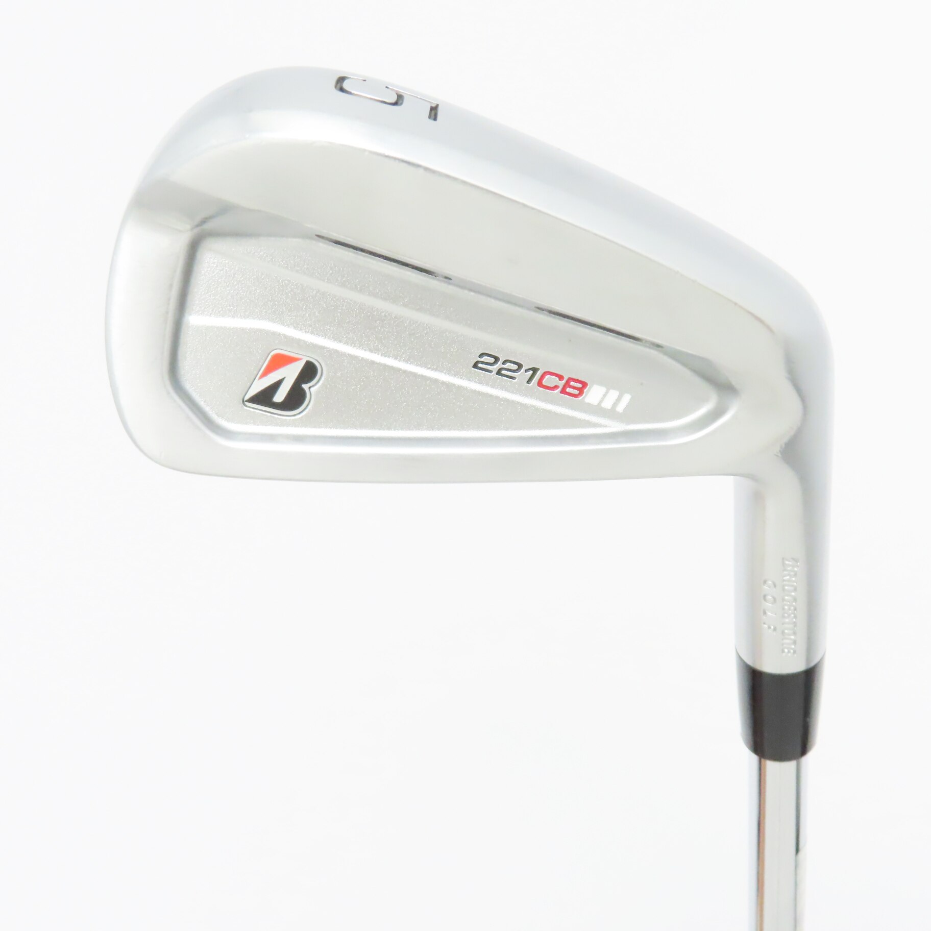 ブリヂストン 221CB アイアン（5〜P） モーダス105S s-l400.jpg