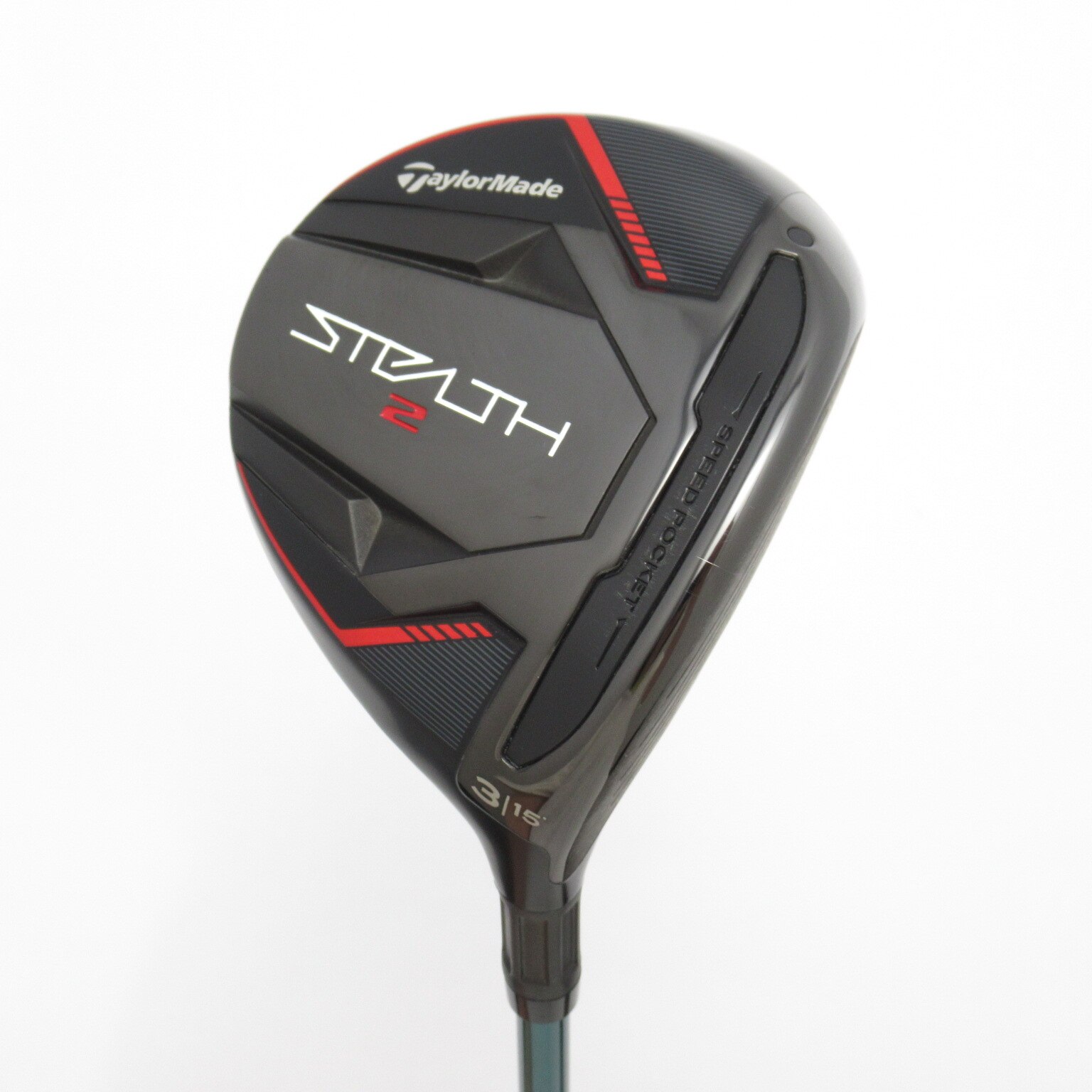 TaylorMade - テーラーメイドフェアウェイウッド M1.EVOⅢ  限界値下げ！ テーラーメイドフェアウェイウッド M1.EVOⅢ 限界値下げ！