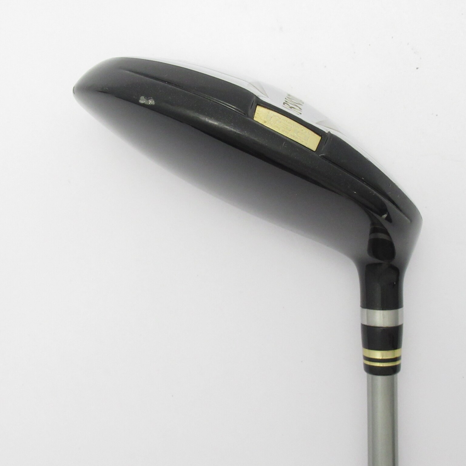 中古】Ryoma U ユーティリティ Tour AD RYOMA U 24 R2 CD