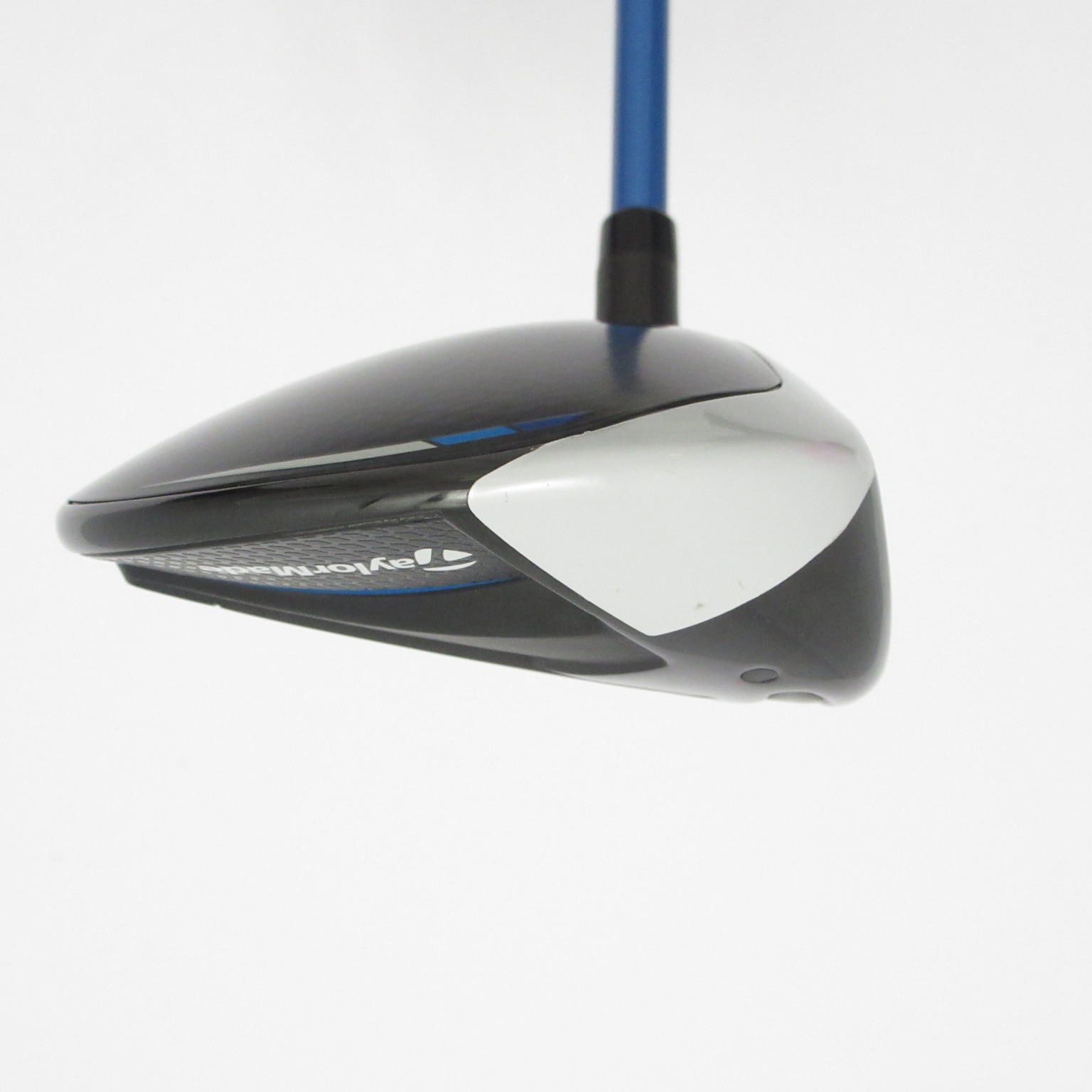 中古】SIM2 マックス-D フェアウェイウッド Speeder NX 60 16 X C