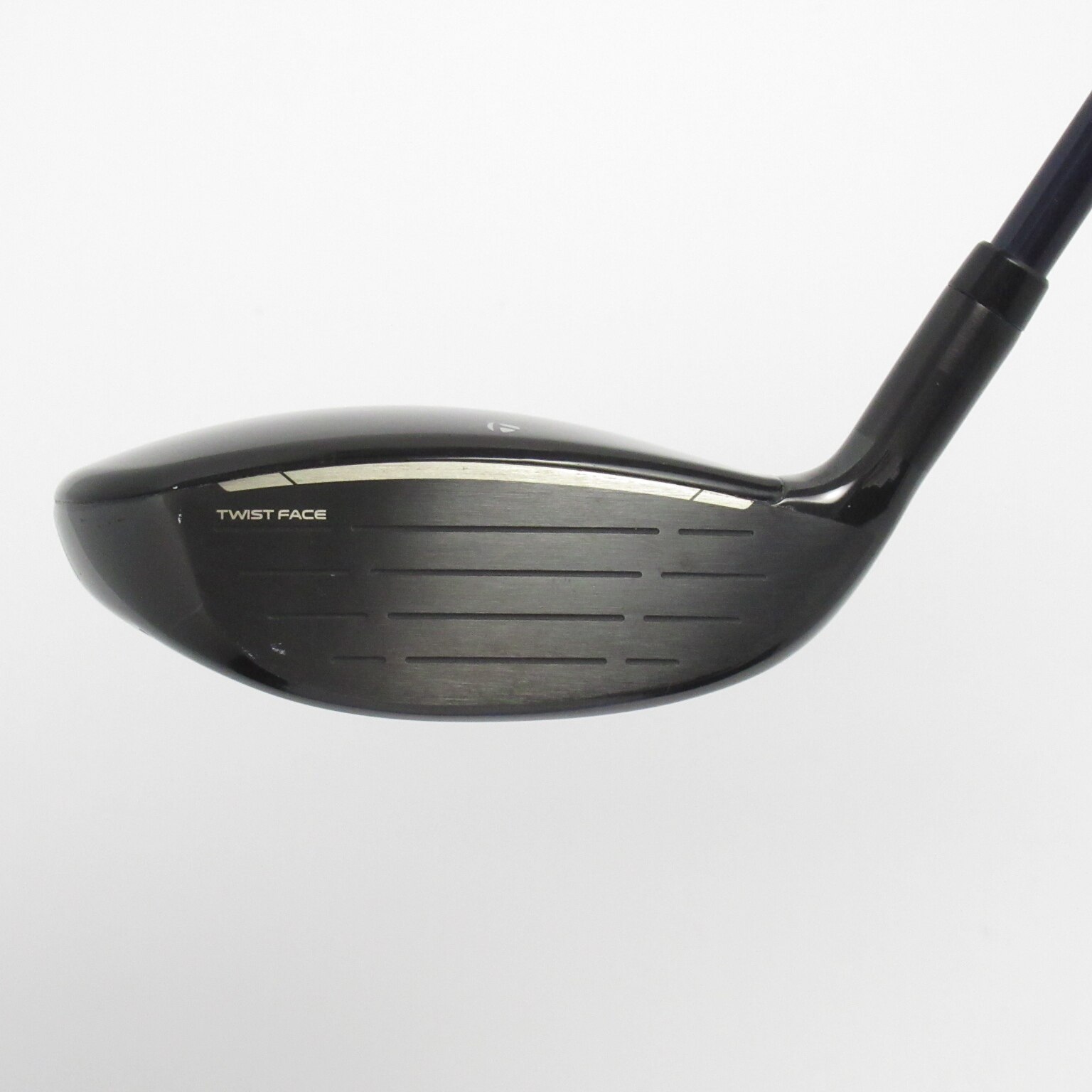【中古美品】テーラーメイド Qi10 MAX 3W DIAMANA TM50R 中古】 テーラーメイド Qi10 MAX 3W フェアウェイウッド FW
