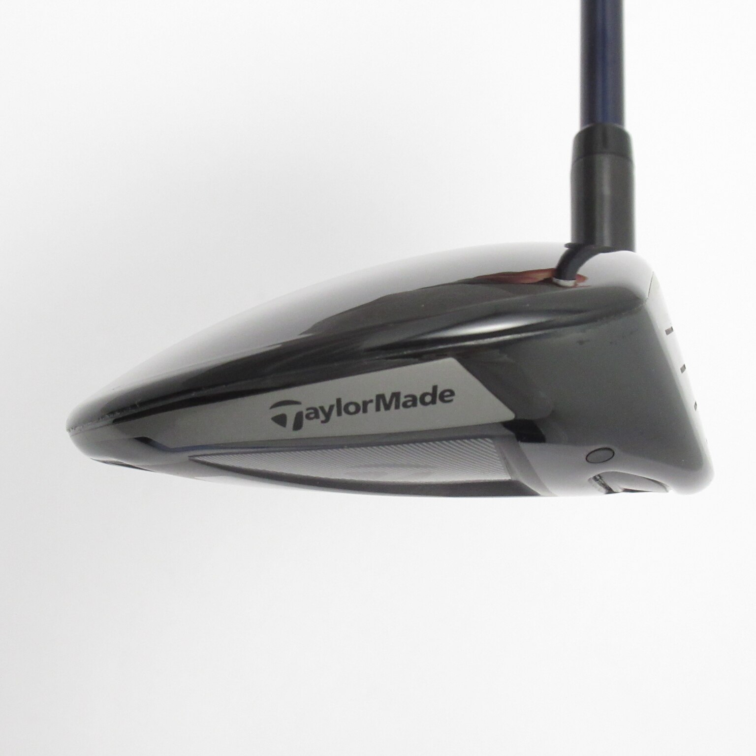 中古】Qi10 MAX フェアウェイウッド Diamana Blue TM50 16 S C