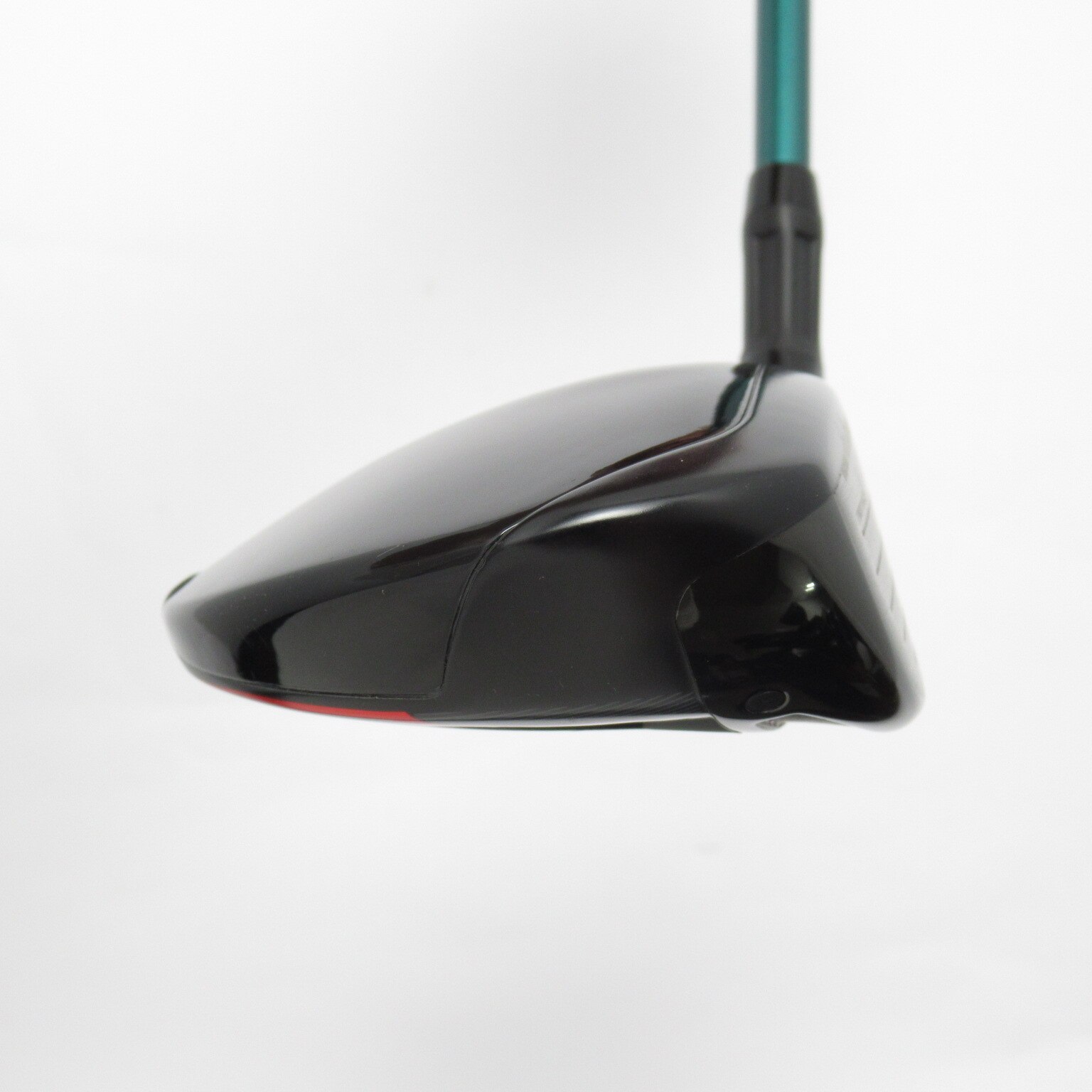 ステルス2 フェアウェイウッド 5W SpeederNXグリーン60s 中古】ステルス2 フェアウェイウッド Speeder NX GREEN 60 18