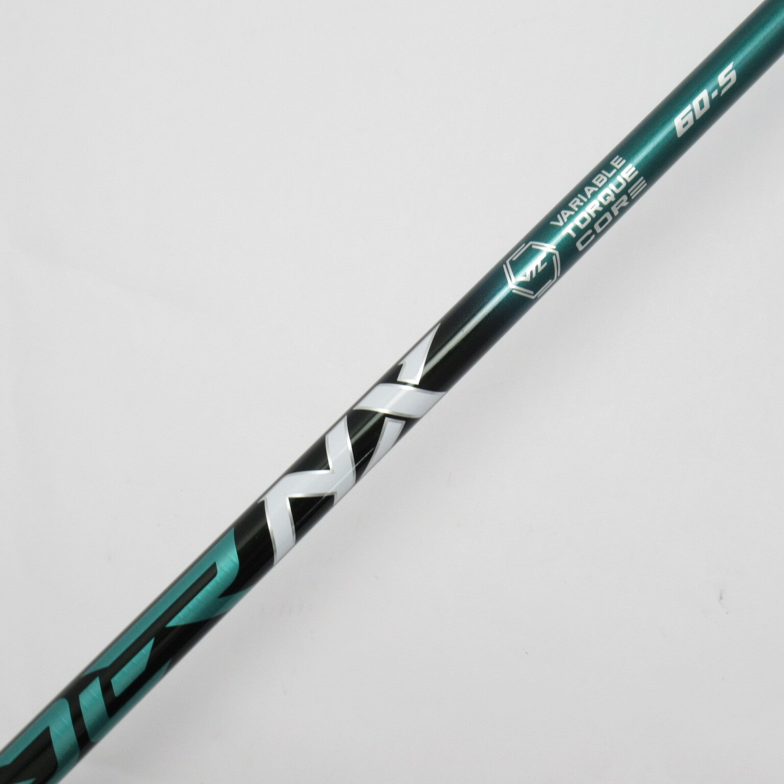 中古】ステルス2 フェアウェイウッド Speeder NX GREEN 60 18 S C