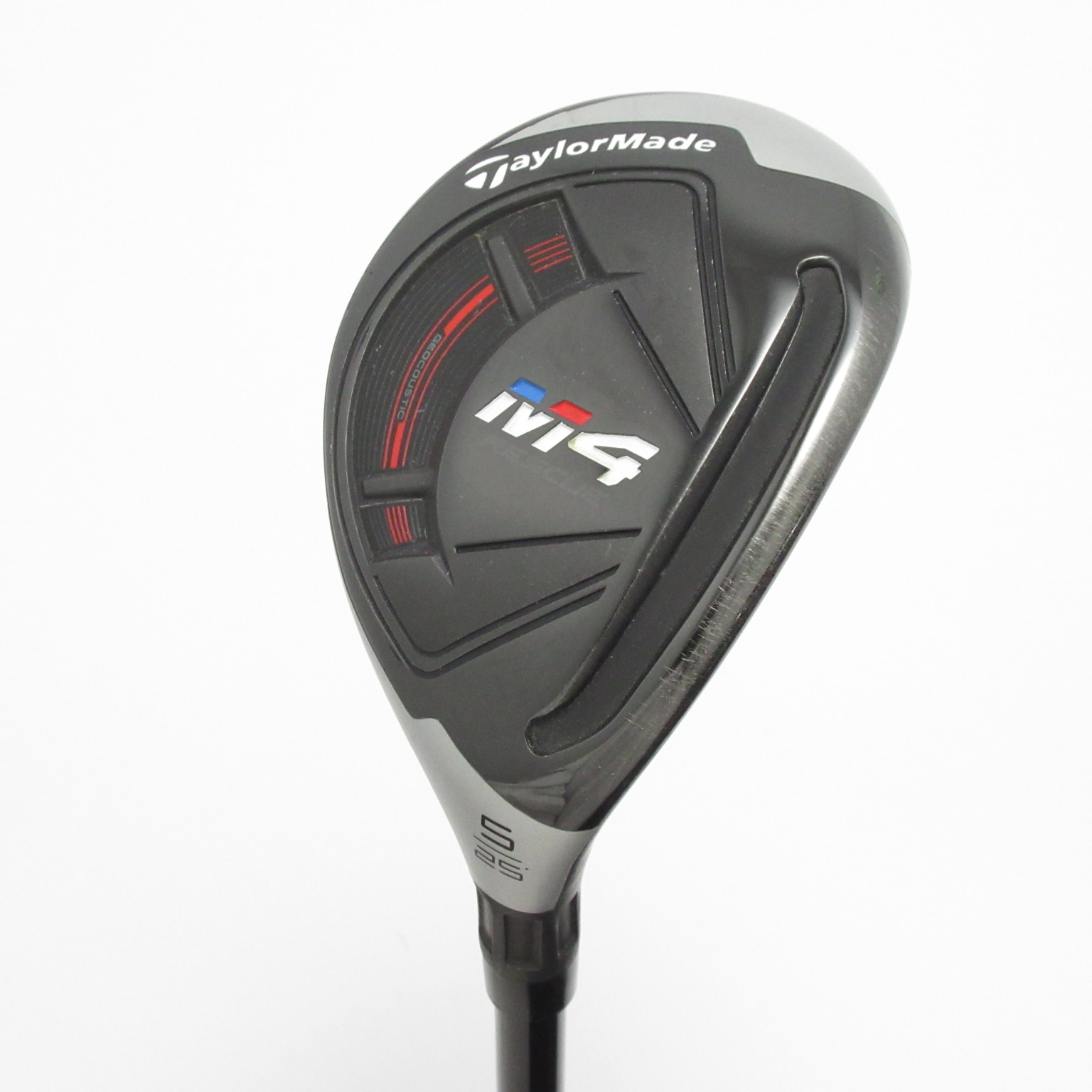 テーラーメイドm4、5~P、5FW、5UT、。ミドルグラインド56° テーラーメイドのフェアウェイウッドのおすすめ人気ランキング