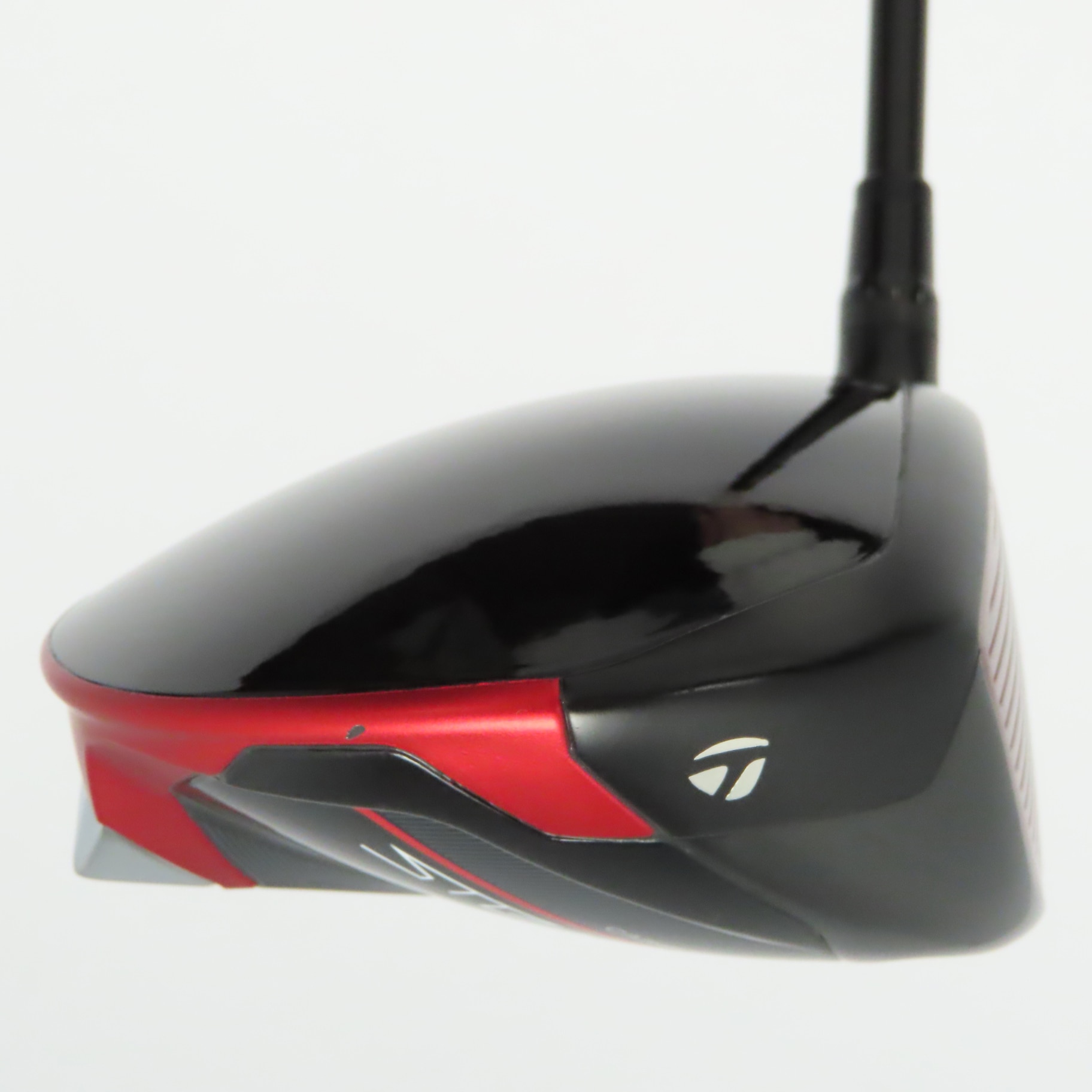 中古】ステルス2 ドライバー Tour AD CQ-5 10.5 S C(ドライバー（単品