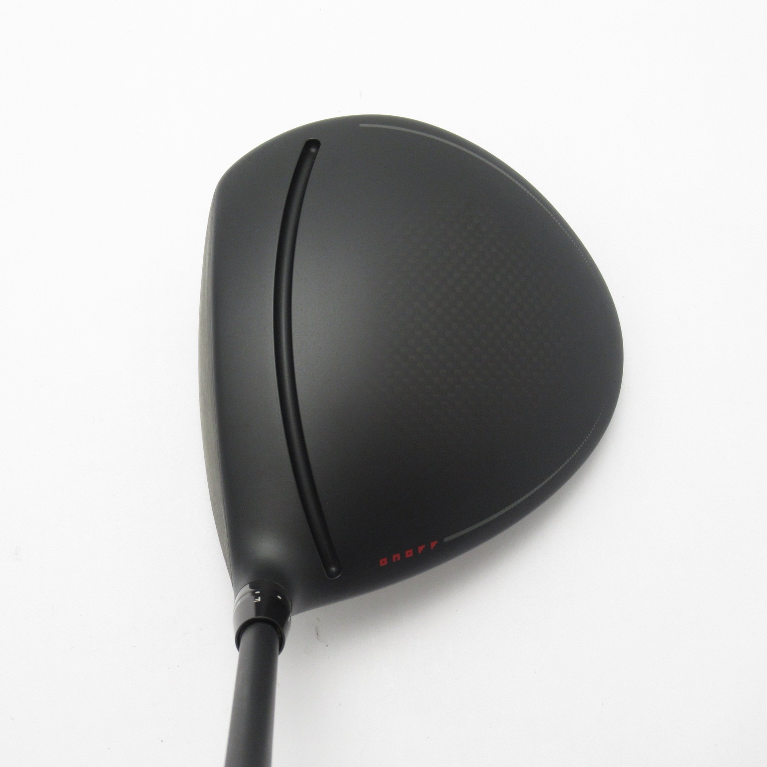 中古】オノフ AKA(2024) ドライバー SMOOTH KICK MP-524D 10.5