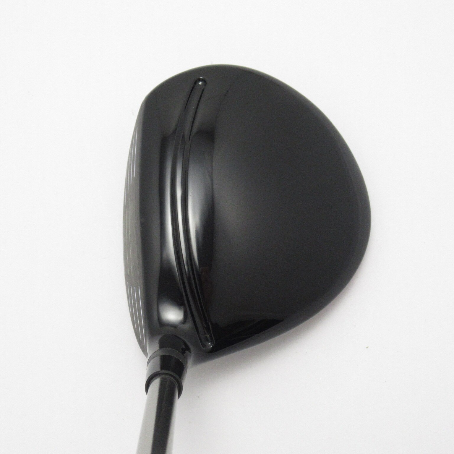 中古】ONOFF FAIRWAY ARMS AKA(2022) フェアウェイウッド GRAND