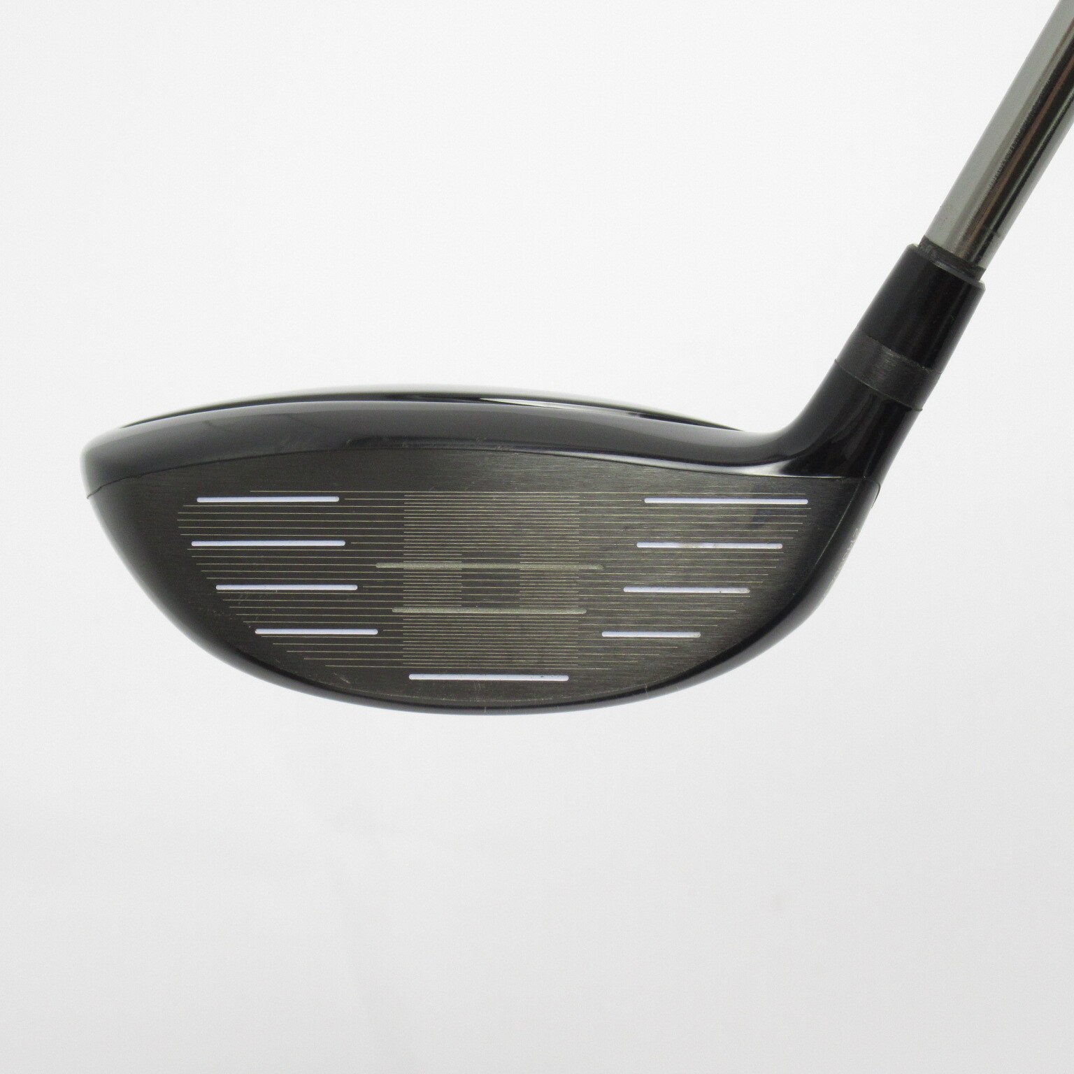 中古】ONOFF FAIRWAY ARMS AKA(2022) フェアウェイウッド GRAND