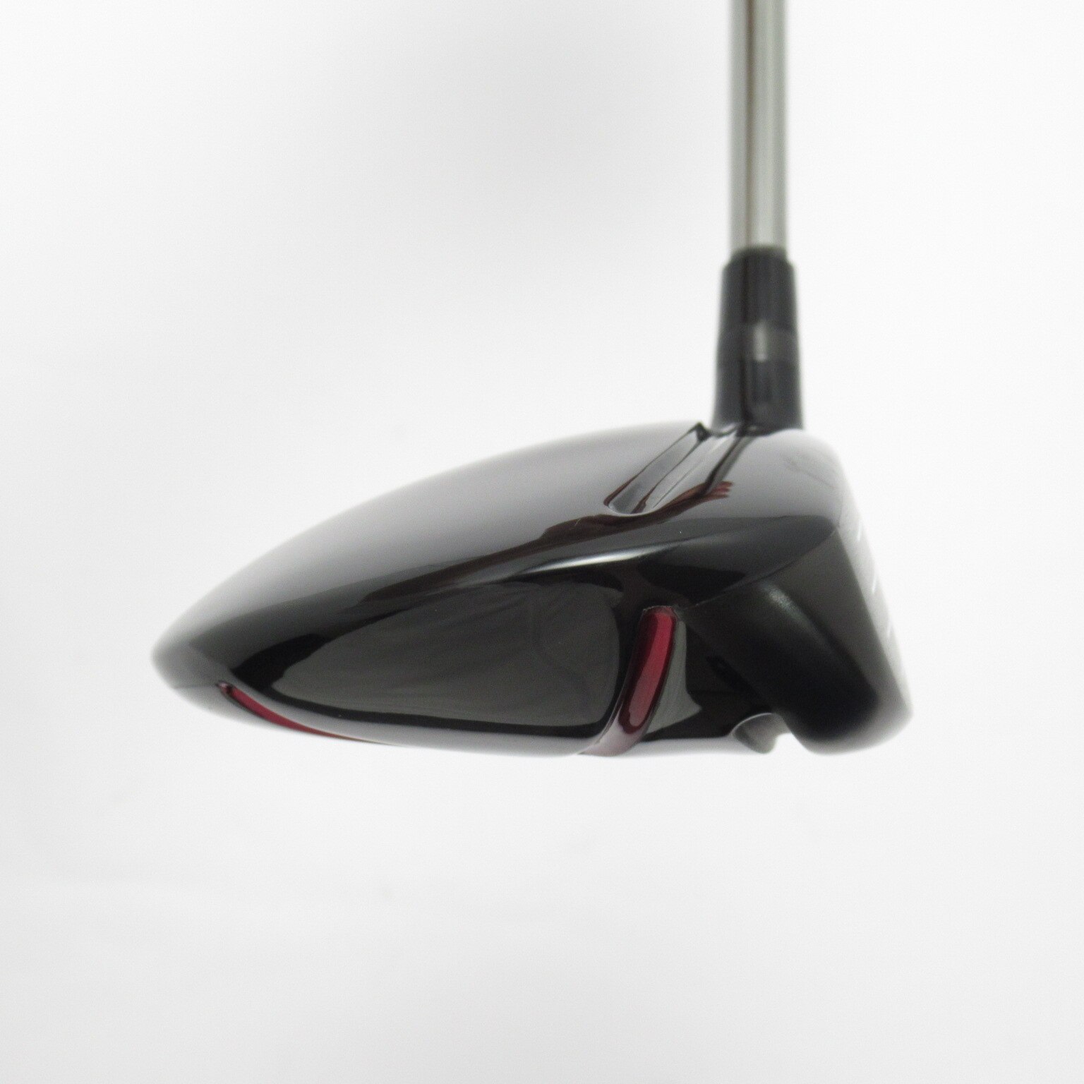 中古】ONOFF FAIRWAY ARMS AKA(2022) フェアウェイウッド GRAND