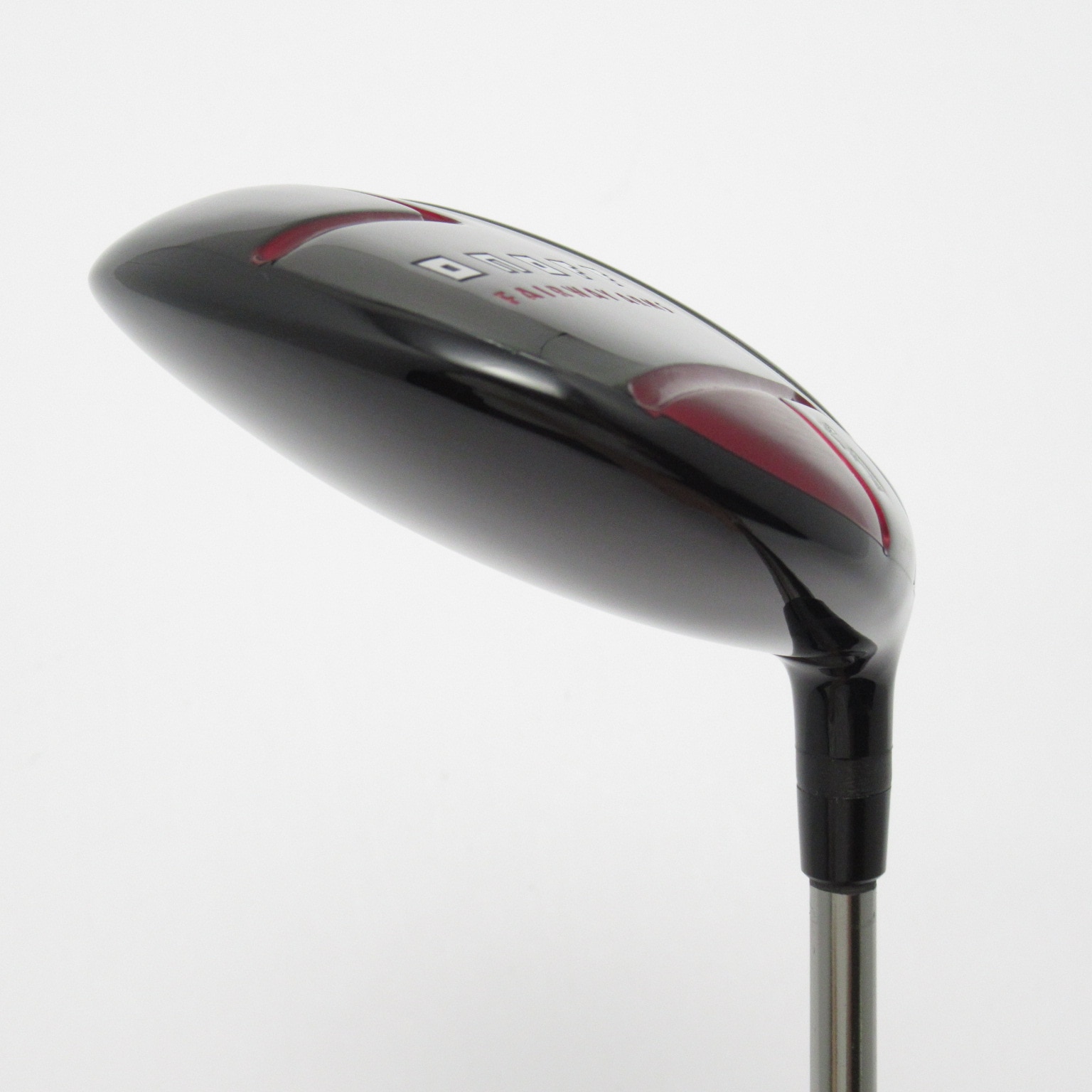 【中古ゴルフクラブ】オノフ　AKA　ONOFF FAIRWAY ARMS AKA(2022) フェアウェイウッド GRAND BASSARA GB29　シャフト：GRAND BASSARA G… 中古】ONOFF FAIRWAY ARMS AKA(2022) フェアウェイウッド GRAND