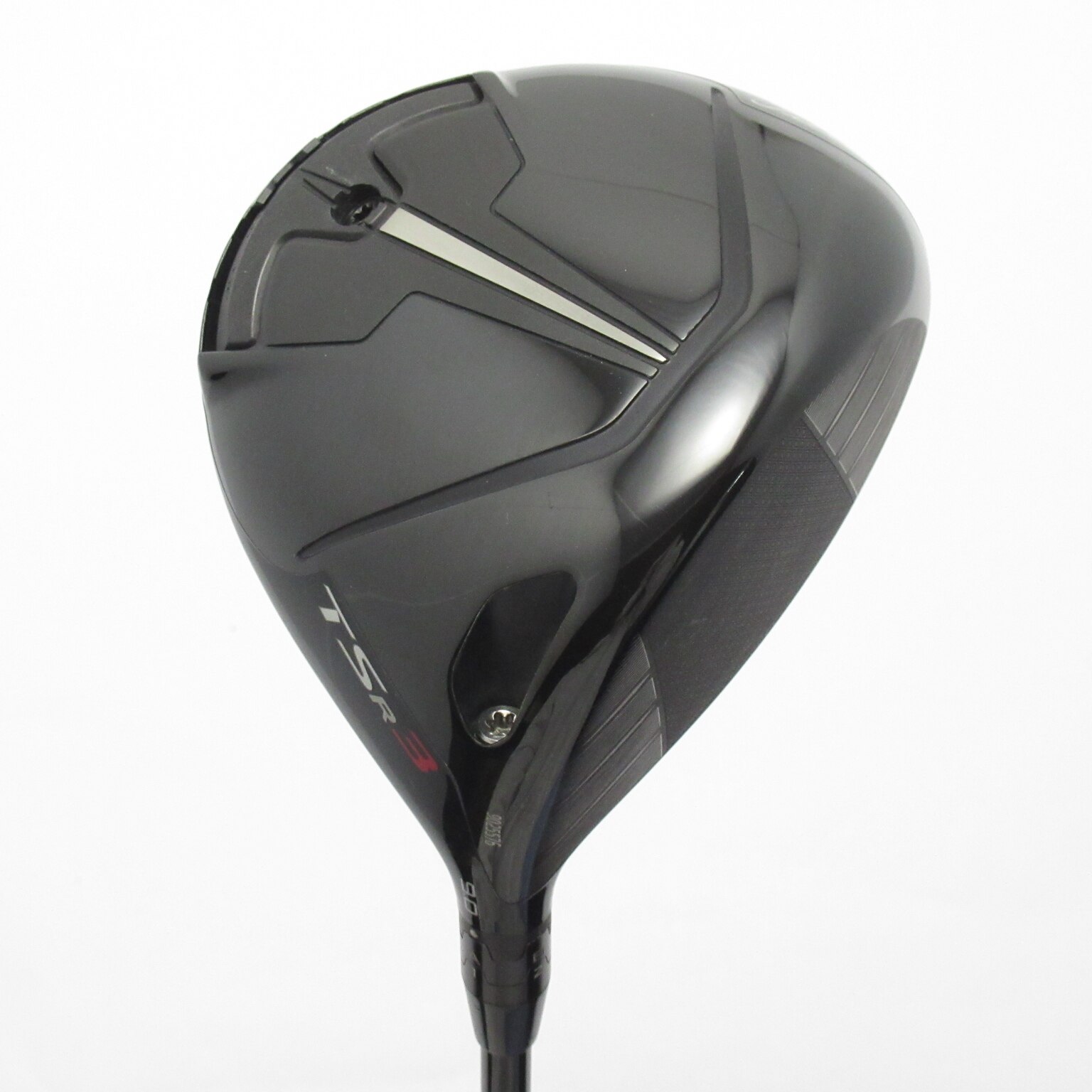 中古】TSR3 ゴルフクラブ (タイトリスト) TSR 通販｜GDO中古