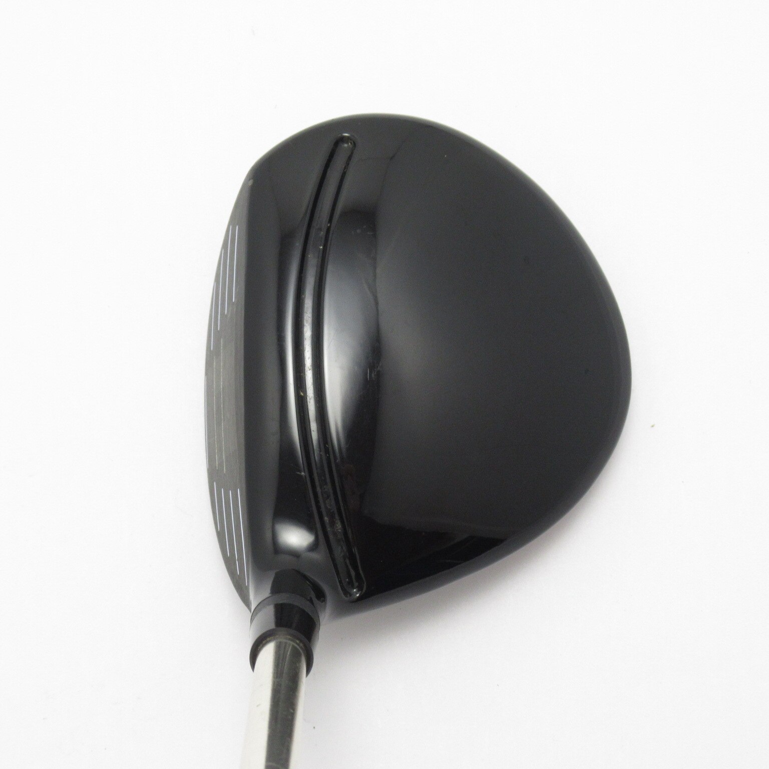 中古】ONOFF FAIRWAY ARMS AKA(2022) フェアウェイウッド BASSARA P33