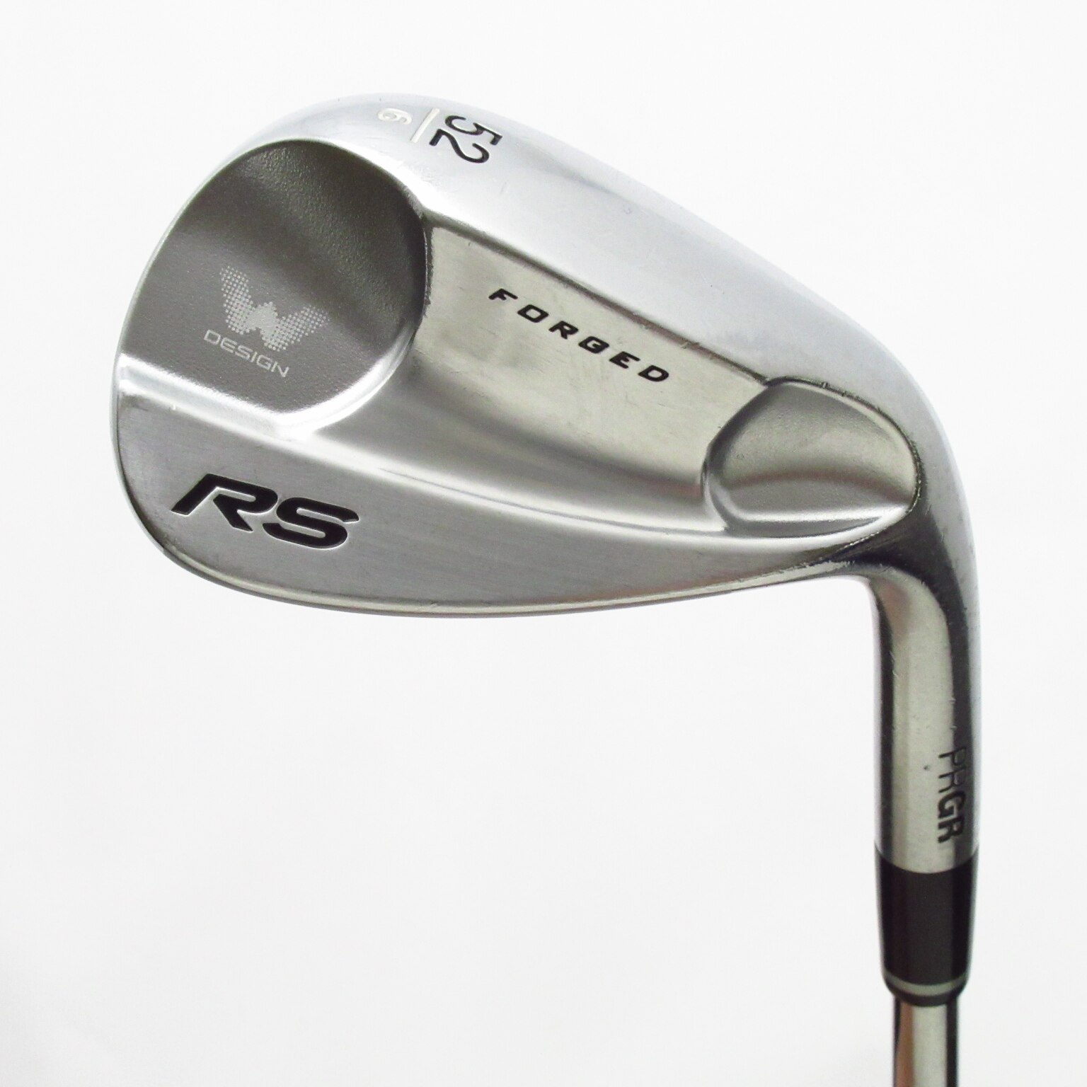 中古】プロギア(PRGR) 通販｜GDO中古ゴルフクラブ