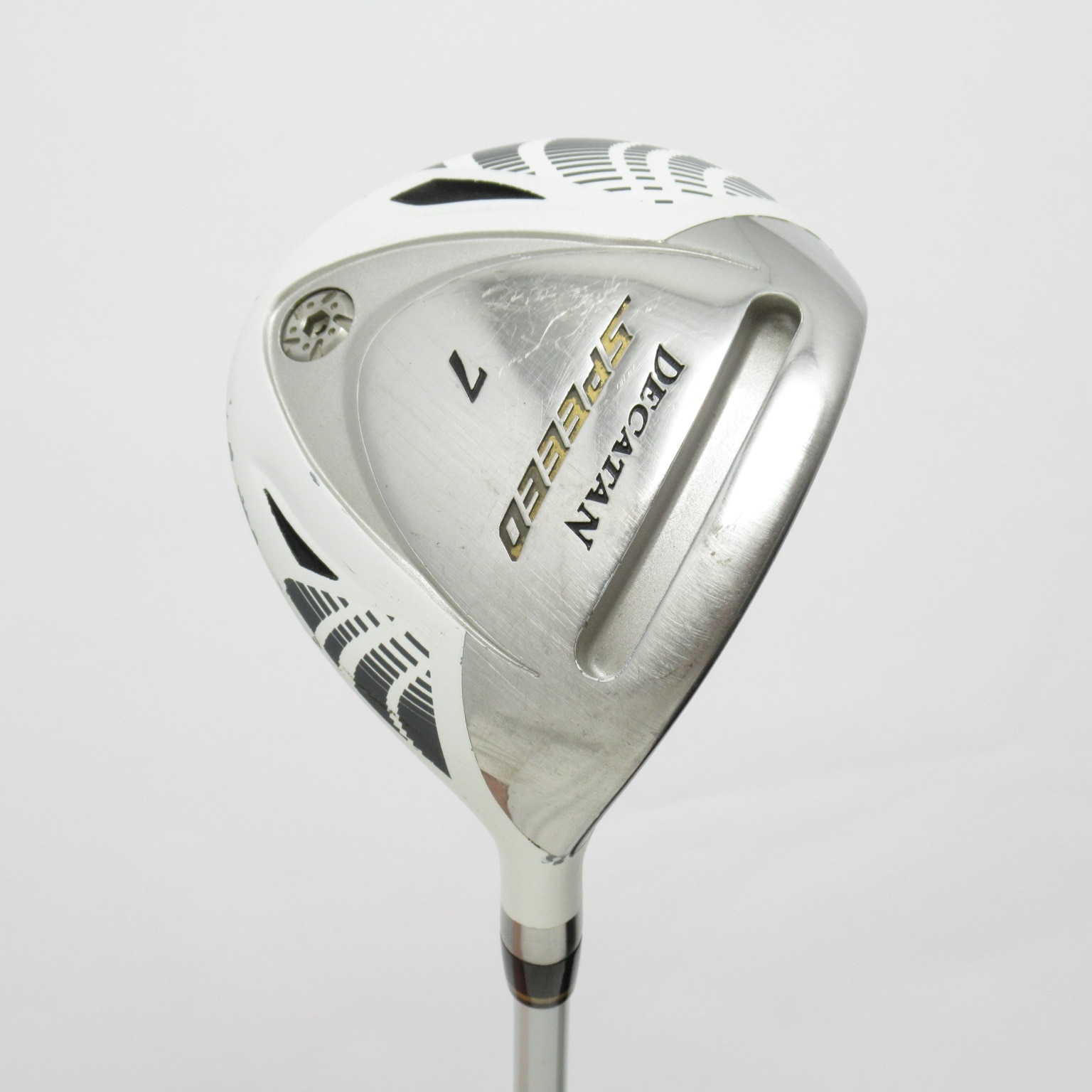 5002744105_01.jpg?h=600&w=600