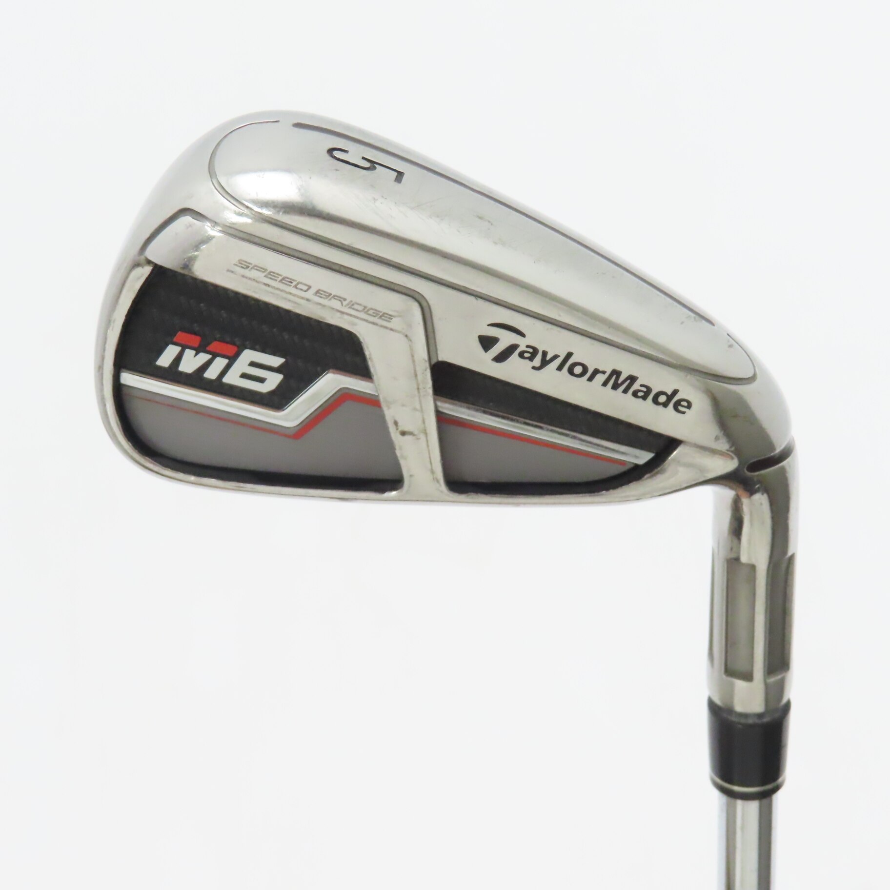 TaylorMade - 中古良品 3本セットテーラメイド M6 RESCUE フブキ TM6　Rシャフト 中古】M6 ユーティリティ (テーラーメイド) 通販｜GDO中古ゴルフ