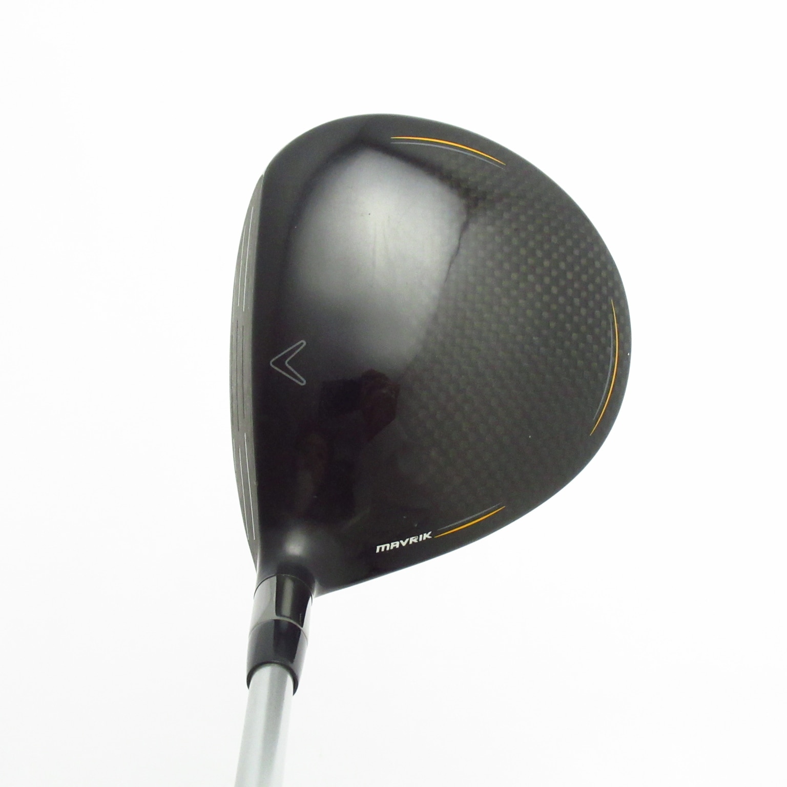 Callaway - マーベリック フェアウェイウッド diamana DF 中古】マーベリック マックス フェアウェイウッド Diamana 40