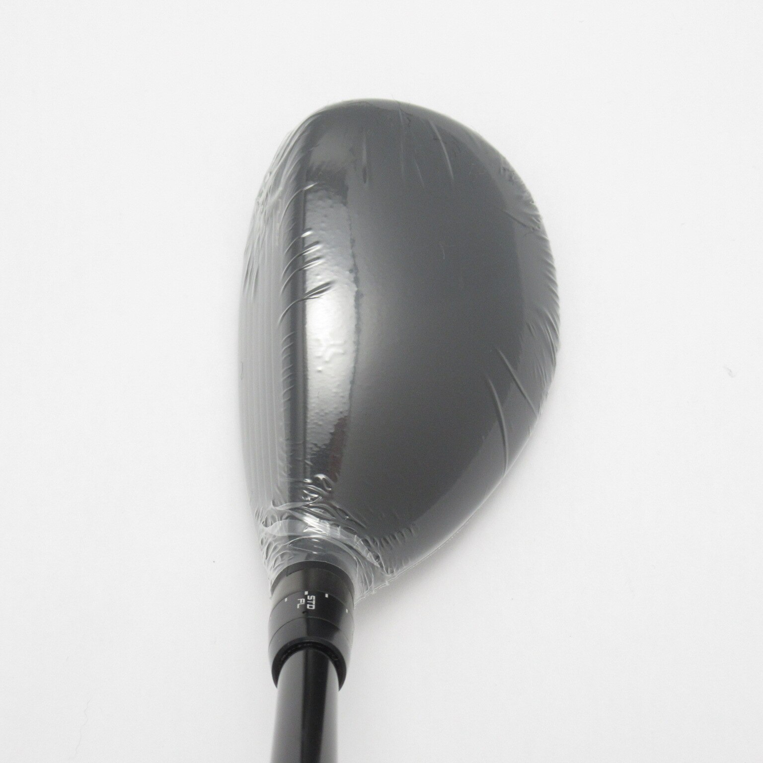 中古】スリクソン ZXi ハイブリッド ユーティリティ