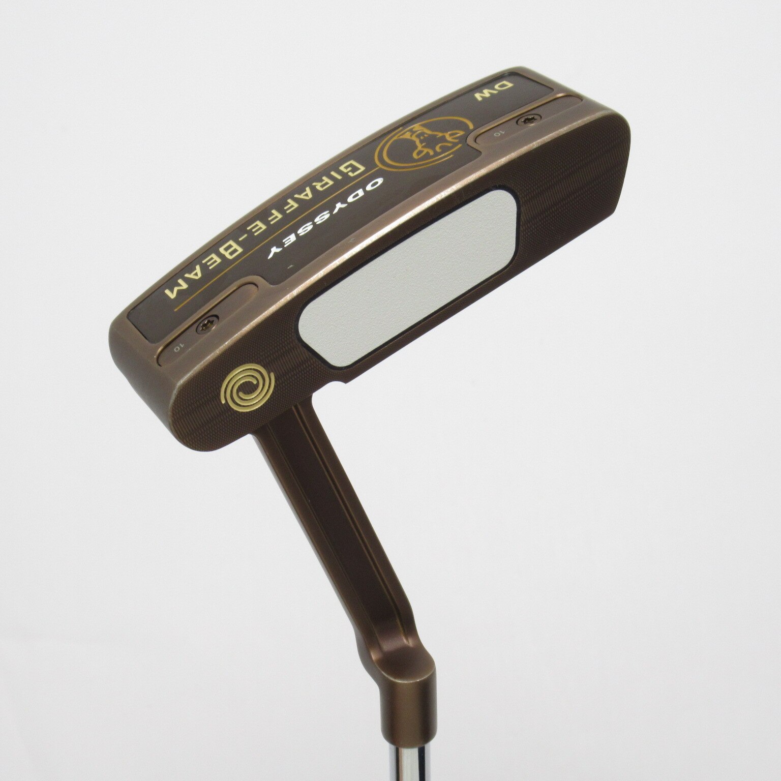 【中古】 Pascal Gaigne Omerta 楽天市場】【中古】 Pascal Gaigne Omerta / Pascal Gaigne