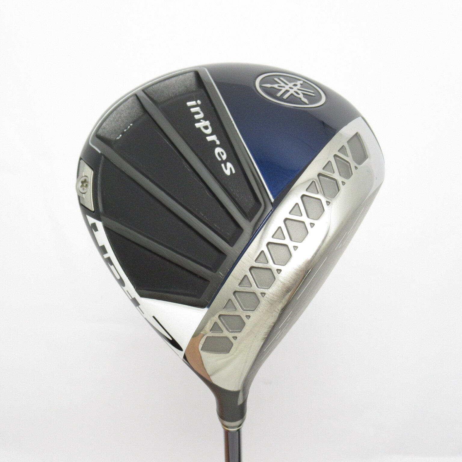ヤマハ - YAMAHA inpres ud+2 ドライバー 中古】インプレス UD+2 [2019] ドライバー (ヤマハ) インプレス