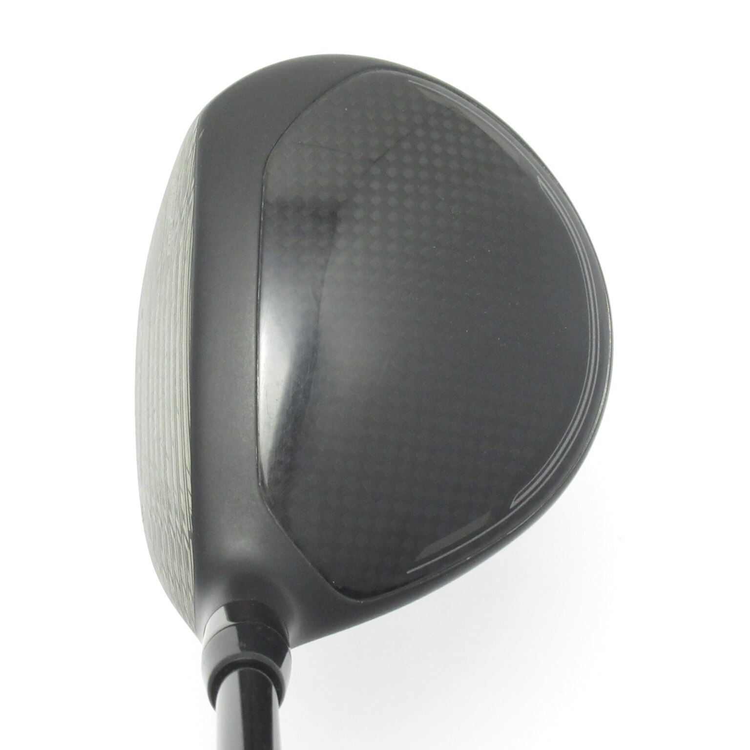 中古】B1 ST フェアウェイウッド TENSEI Pro Blue 1K 60 18 S D