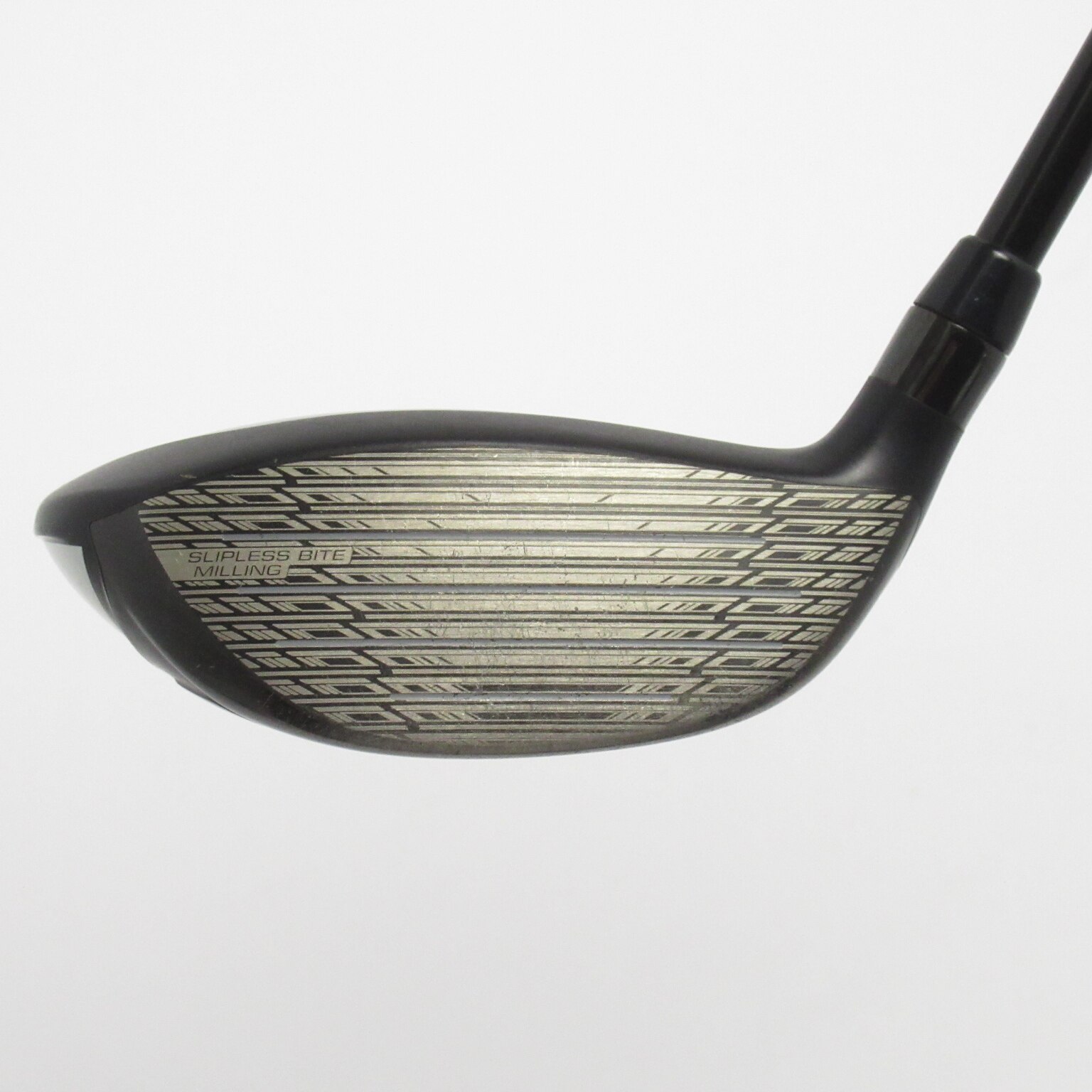 中古】B1 ST フェアウェイウッド TENSEI Pro Blue 1K 60 18 S D