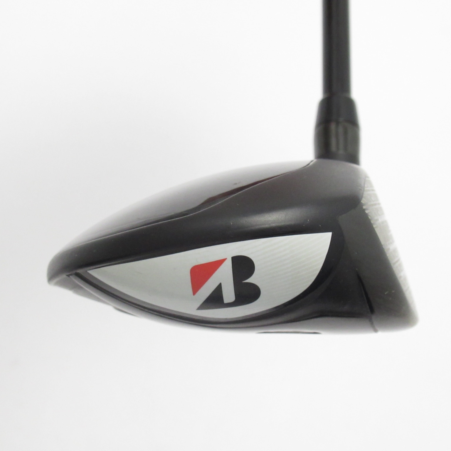 中古】B1 ST フェアウェイウッド TENSEI Pro Blue 1K 60 18 S D