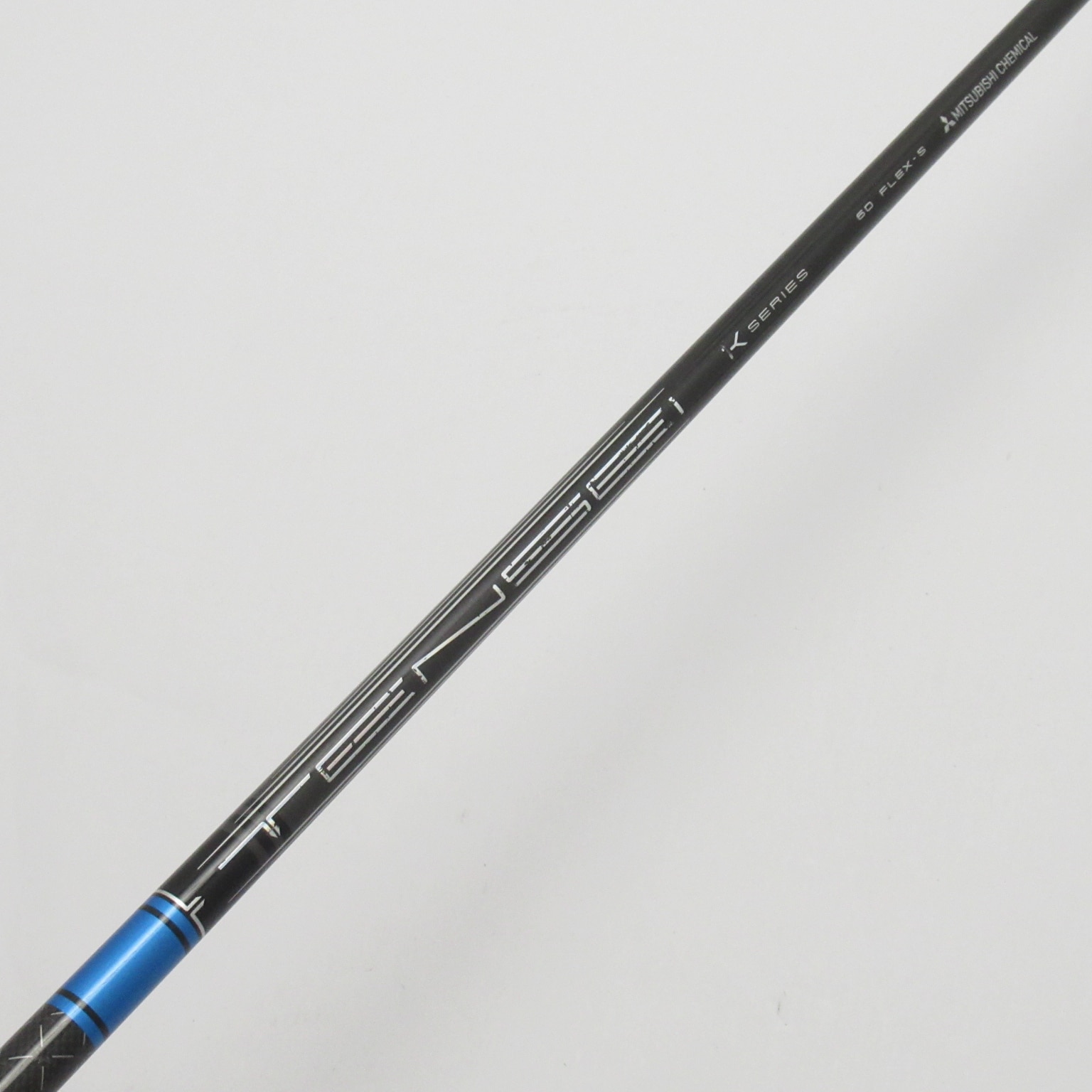 中古】B1 ST フェアウェイウッド TENSEI Pro Blue 1K 60 18 S D
