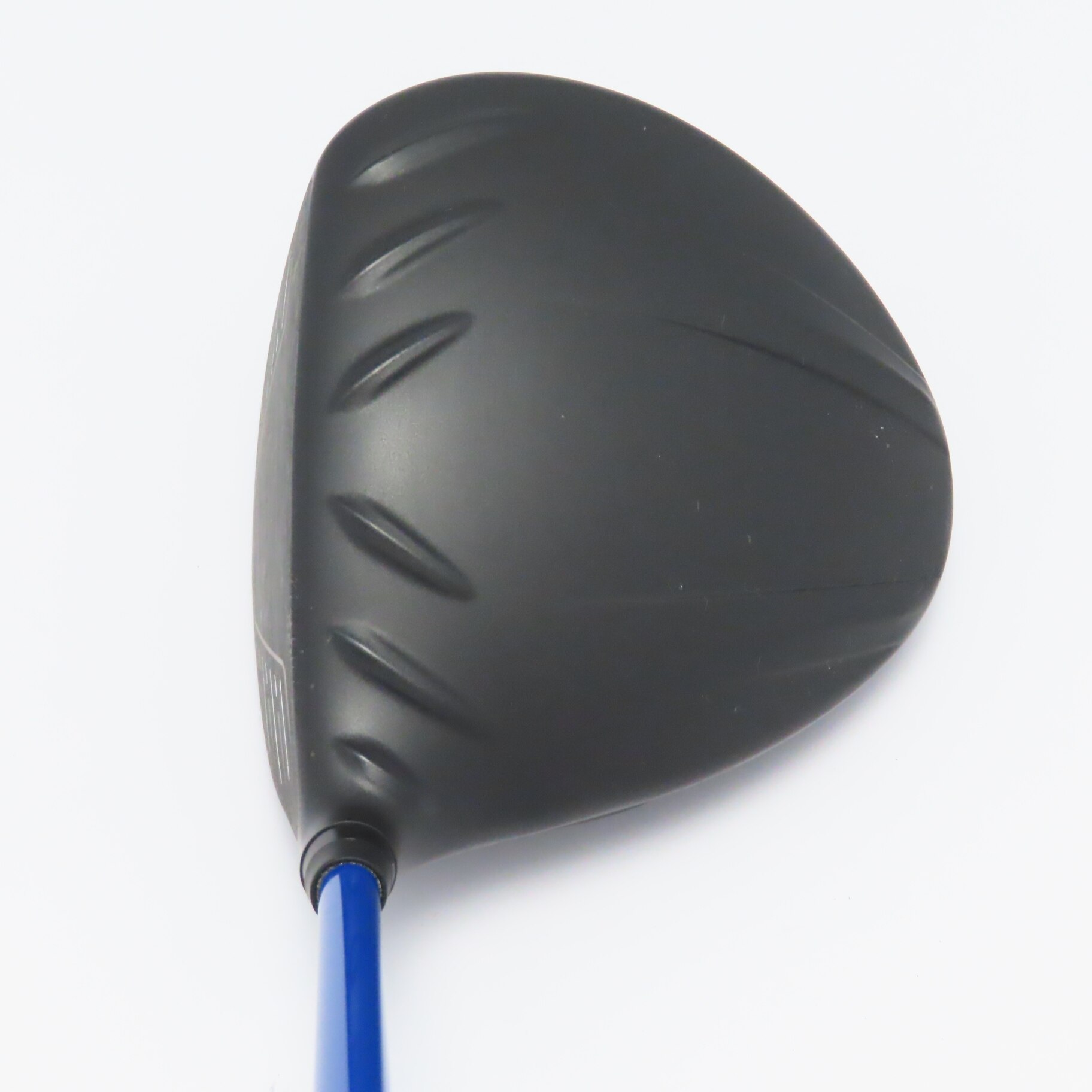 中古】G410 PLUS ドライバー Tour AD BB-6 9 S CD(ドライバー（単品
