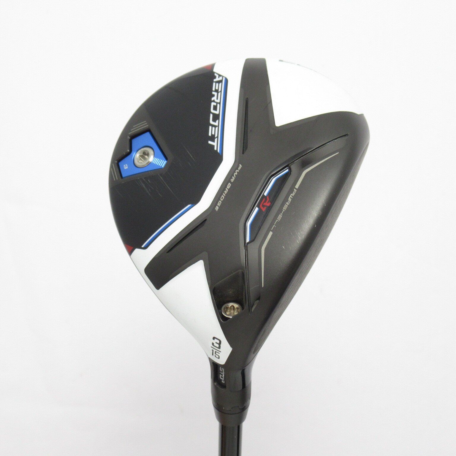 Cobra Aerojet 中古ユーティリティクラブ19度　フレックスＳHC付 510KuRtNtlL._UF1000,1000_QL80_.jpg