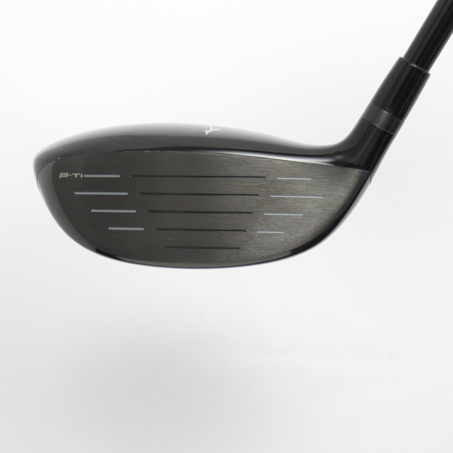 中古】ST-X220 TI フェアウェイウッド Tour AD GM-F 15 SR CD