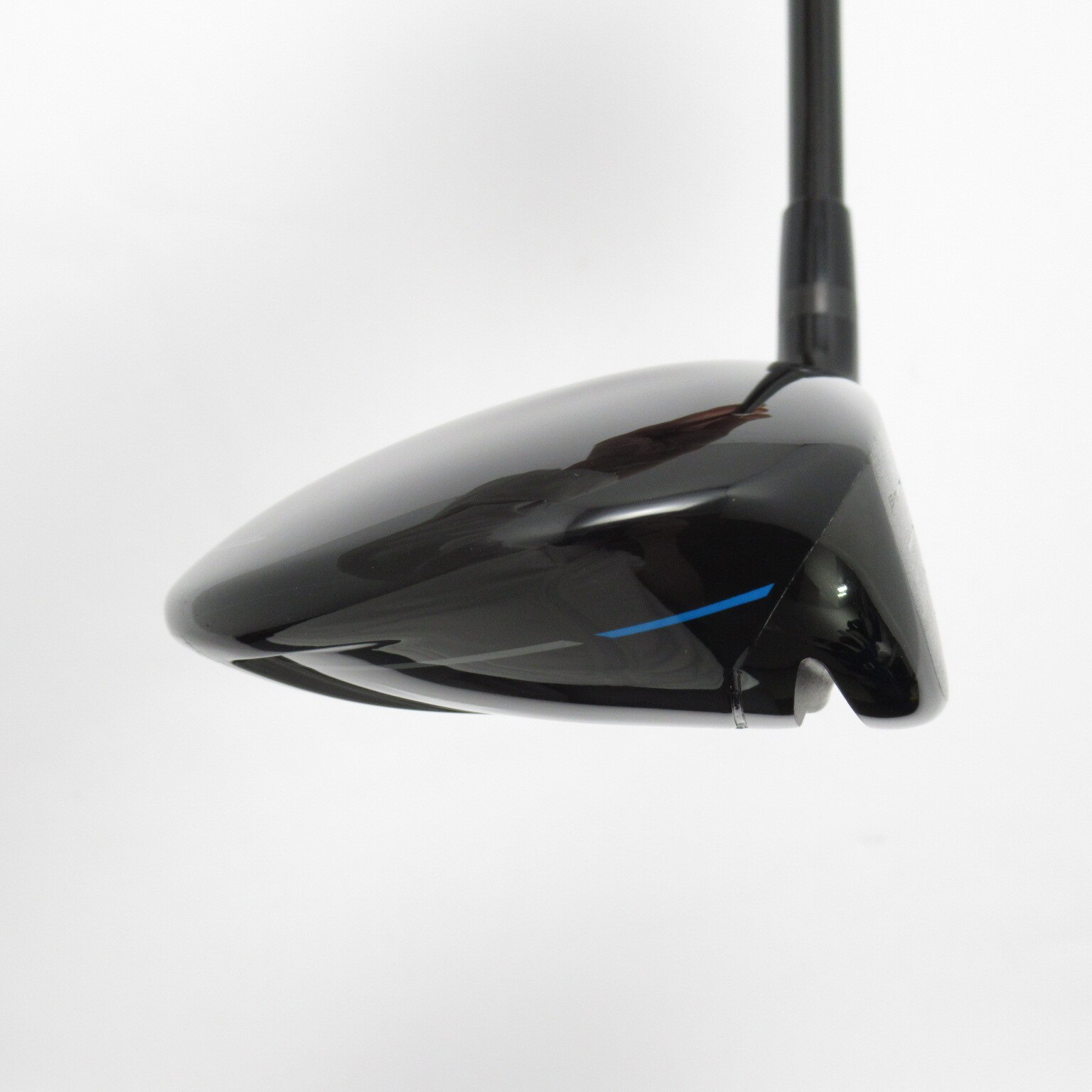 【中古ゴルフクラブ】ミズノ　ST　ST-X220 TI フェアウェイウッド Tour AD GM-F　シャフト：Tour AD GM-F 中古】ST-X220 TI フェアウェイウッド Tour AD GM-F 15 SR CD