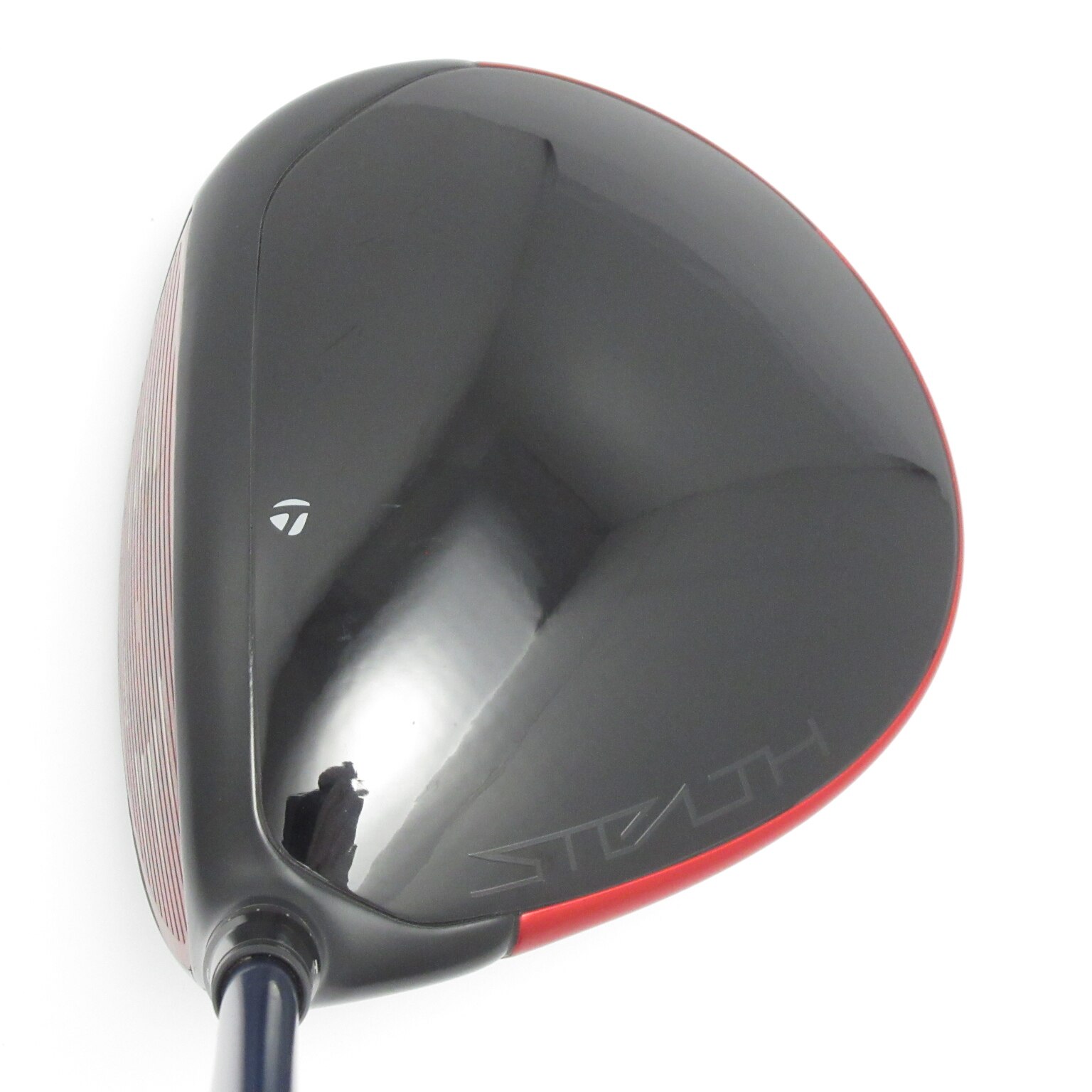 中古】ステルス2 HD ドライバー Tour AD VR-6 10.5 S C(ドライバー